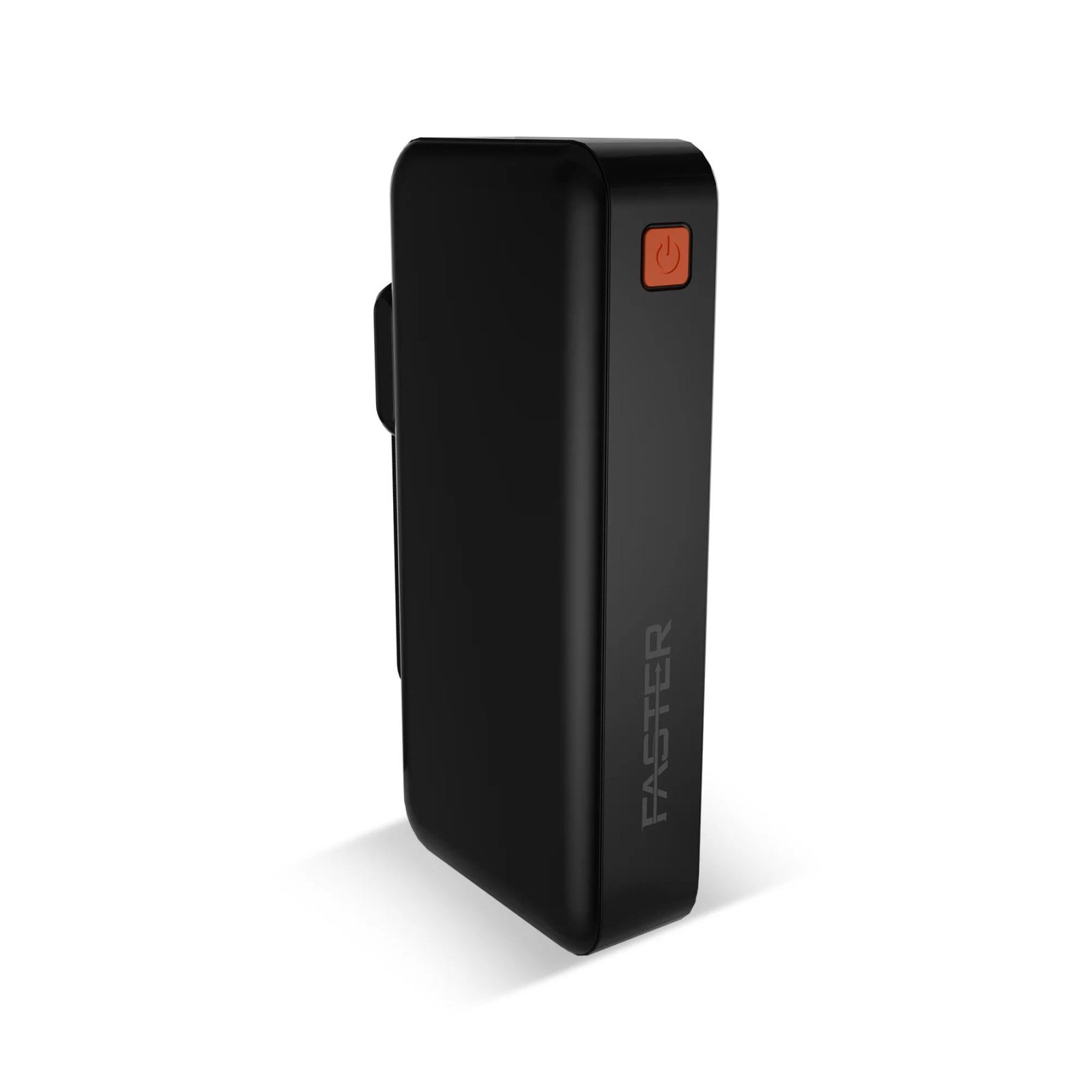 FASTER PowerViz 20000mAh Power Bank