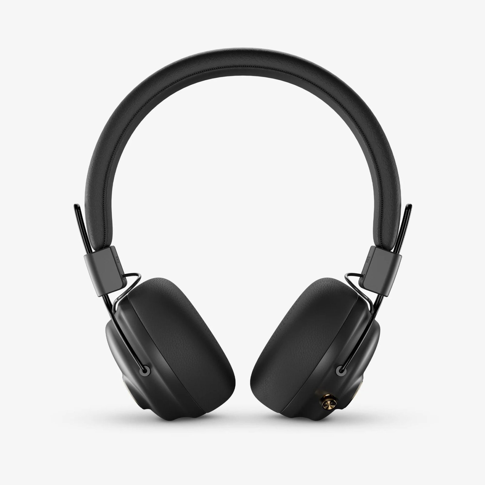 FASTER Rove S8 ANC Wireless Headphones