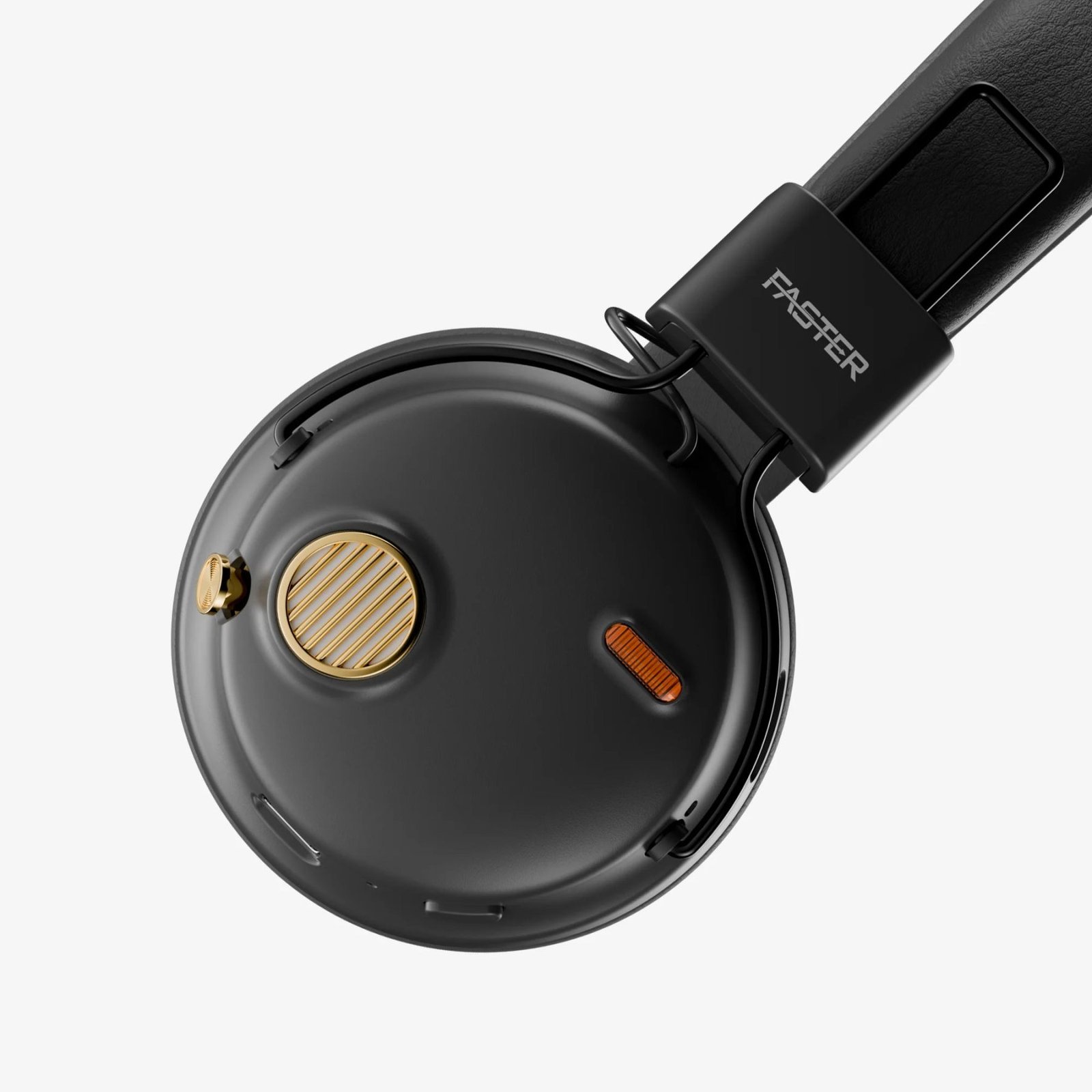 FASTER Rove S8 ANC Wireless Headphones