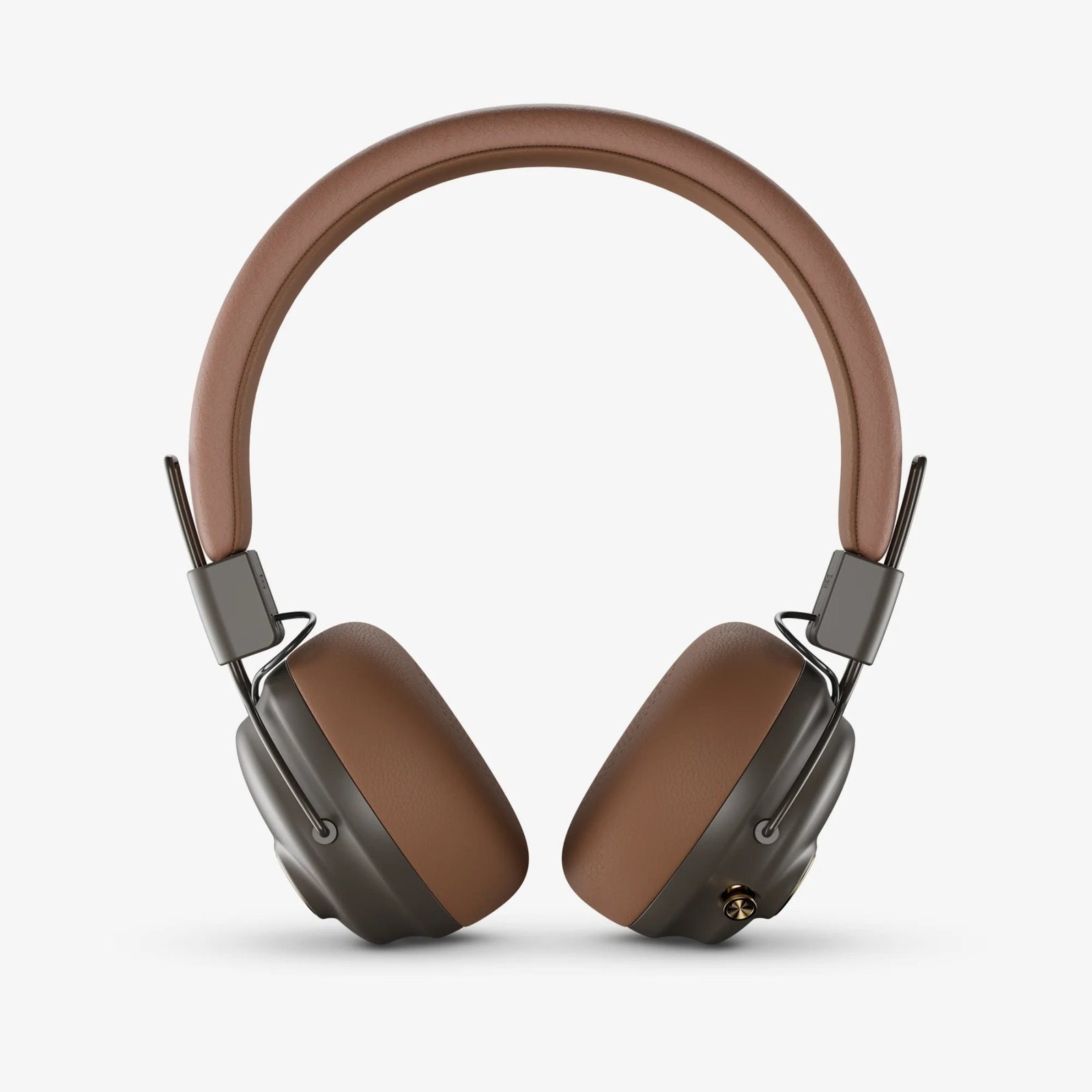 FASTER Rove S8 ANC Wireless Headphones