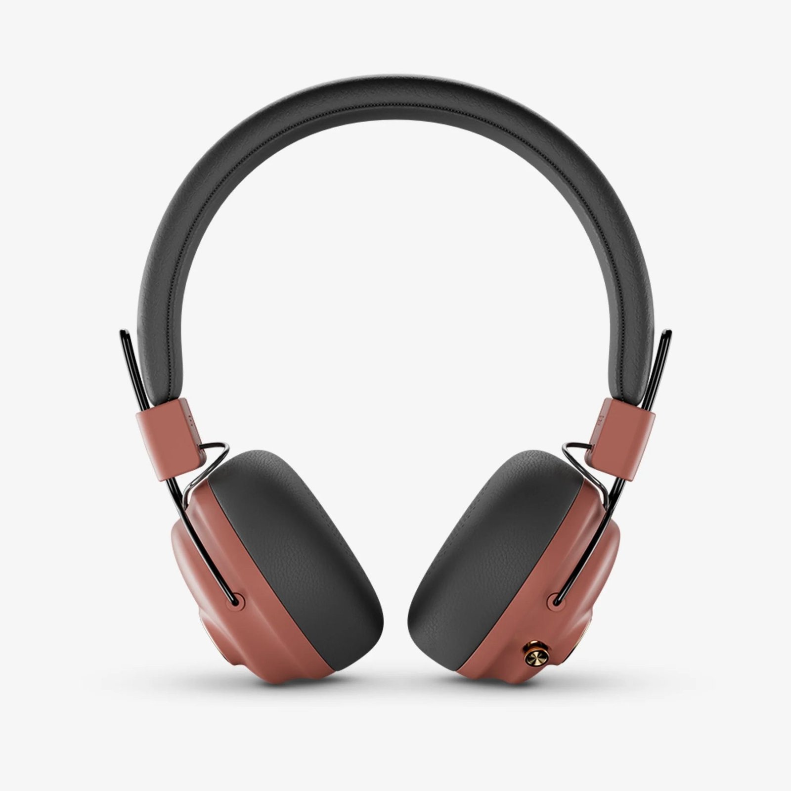 FASTER Rove S8 ANC Wireless Headphones