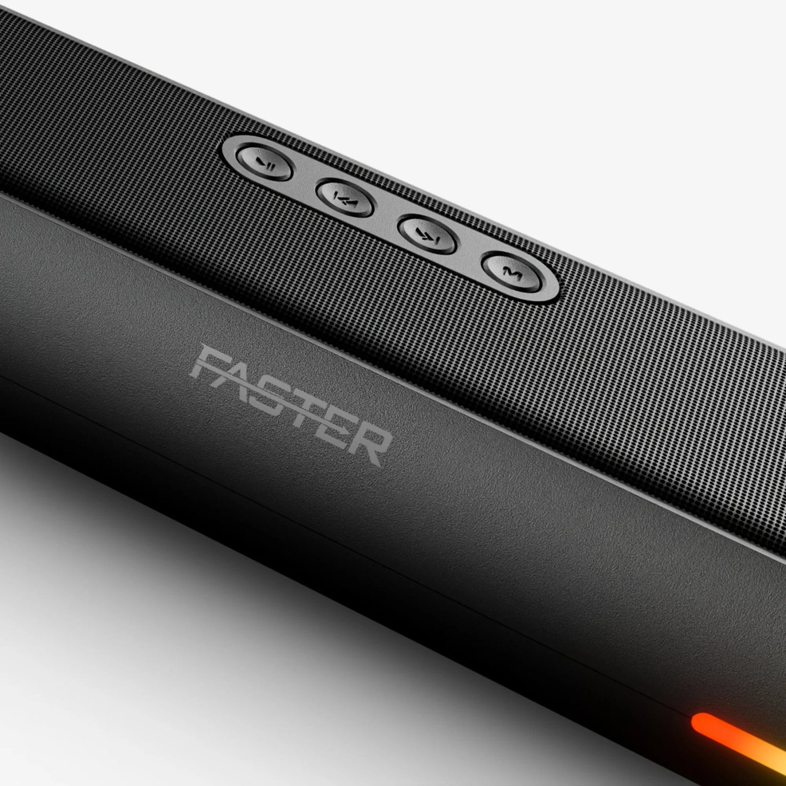FASTER RYZO Z16 16W Bluetooth Sound Bar