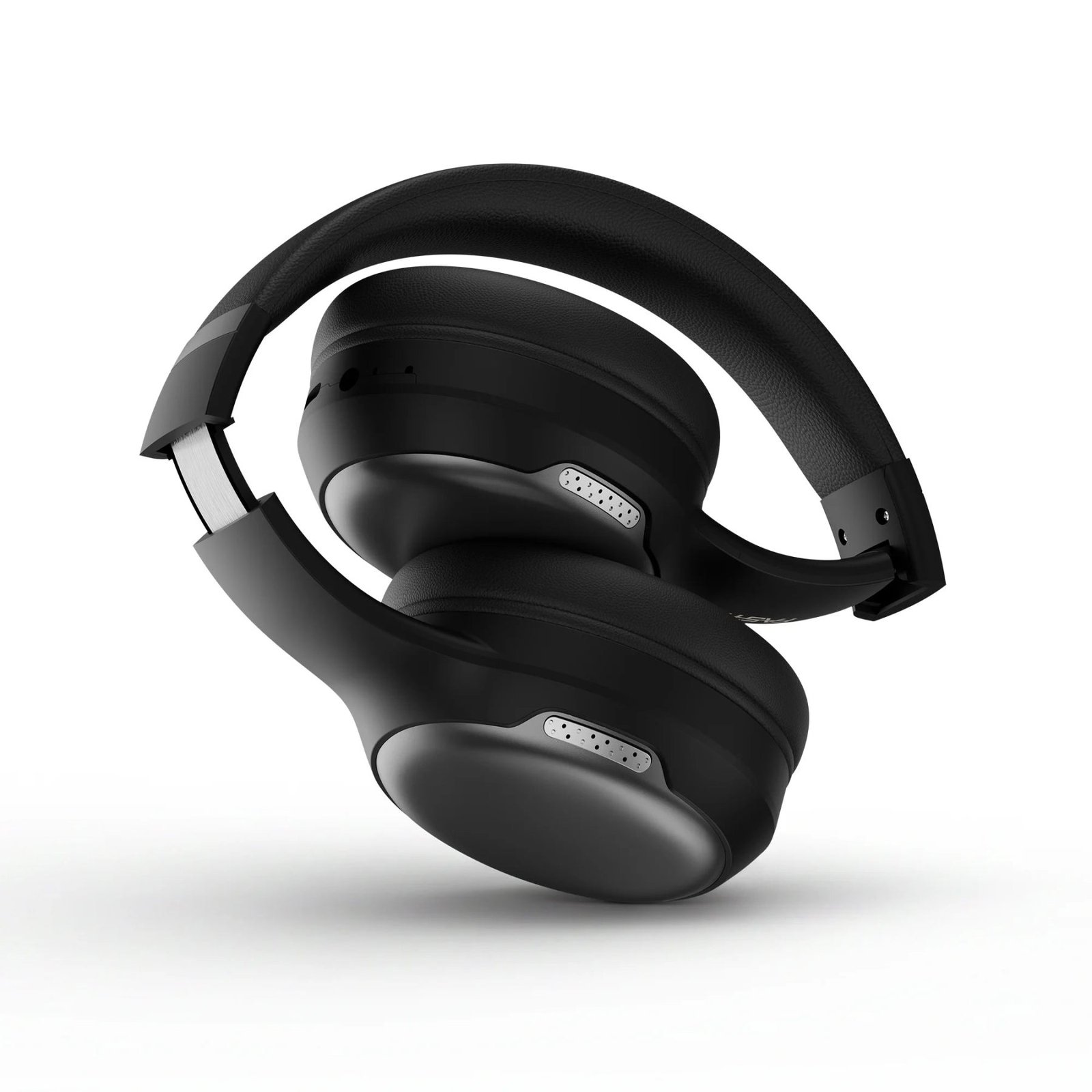 FASTER S5 Pro ANC Wireless Headphones