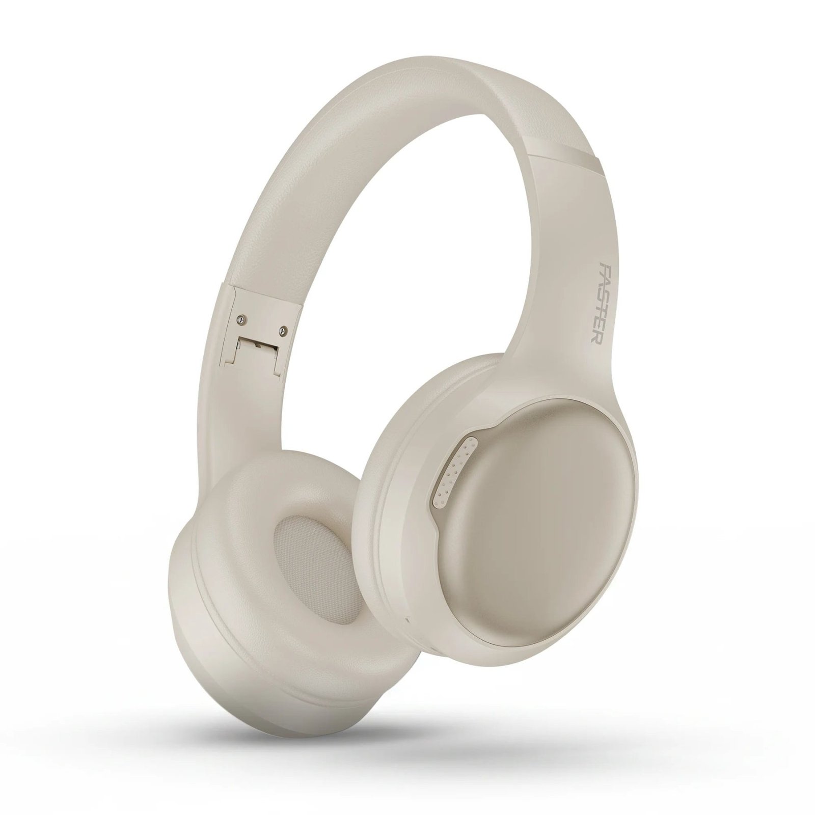 FASTER S5 Pro ANC Wireless Headphones