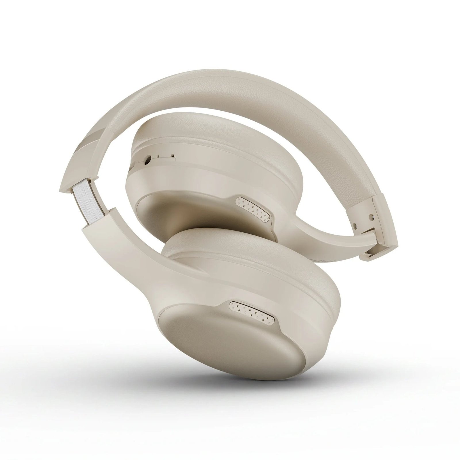 FASTER S5 Pro ANC Wireless Headphones