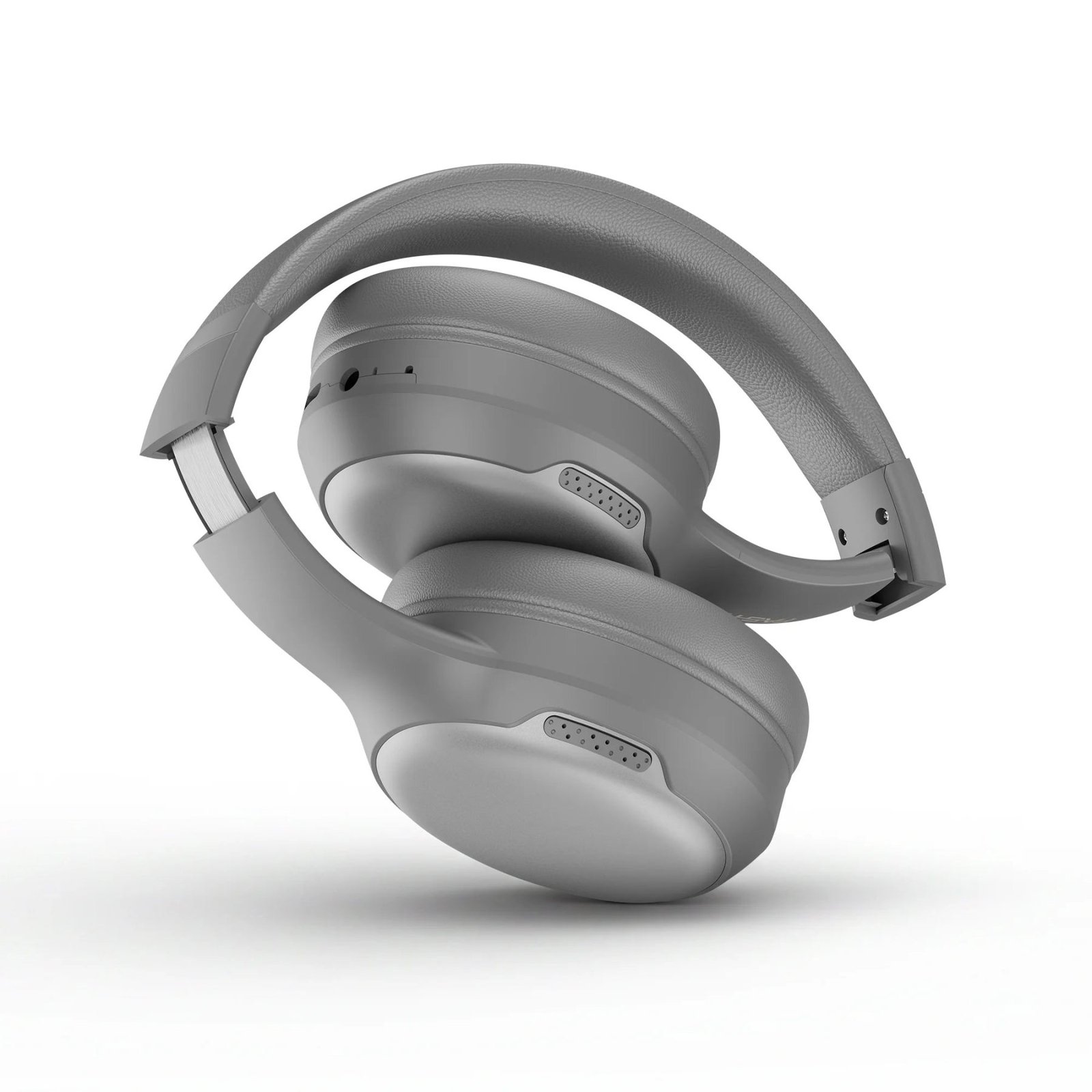 FASTER S5 Pro ANC Wireless Headphones