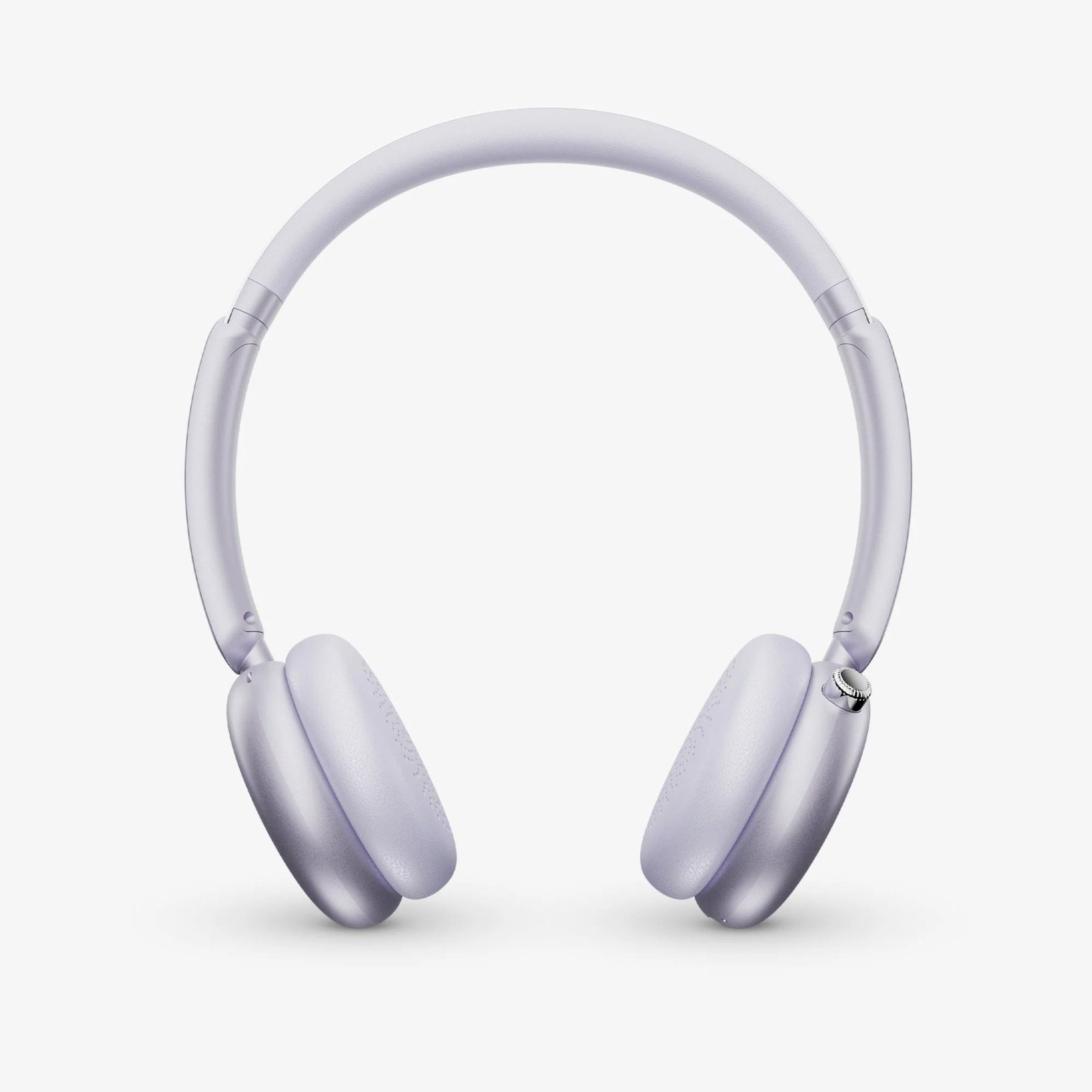 FASTER Soluna S7 ANC Wireless Headphones