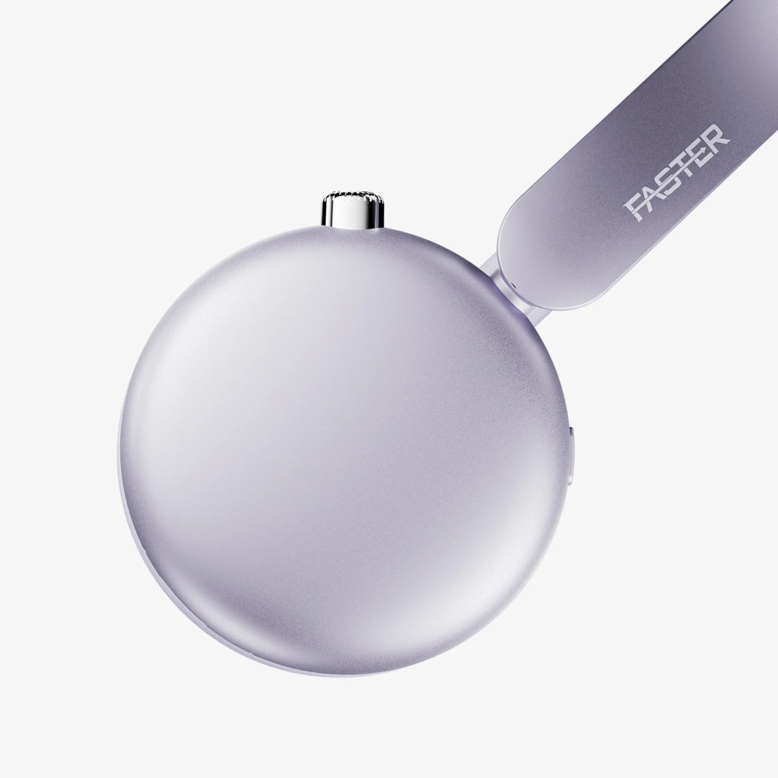 FASTER Soluna S7 ANC Wireless Headphones