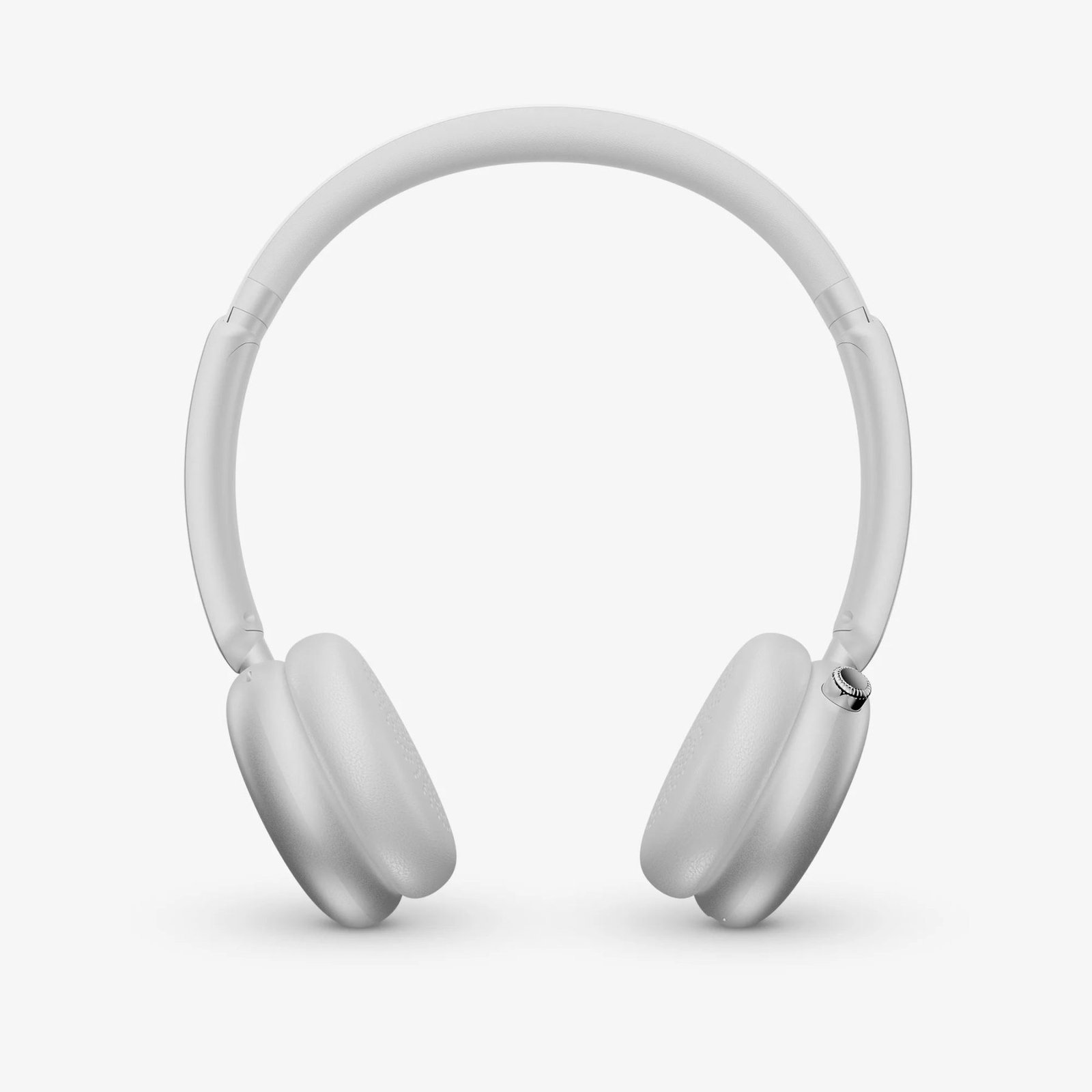 FASTER Soluna S7 ANC Wireless Headphones