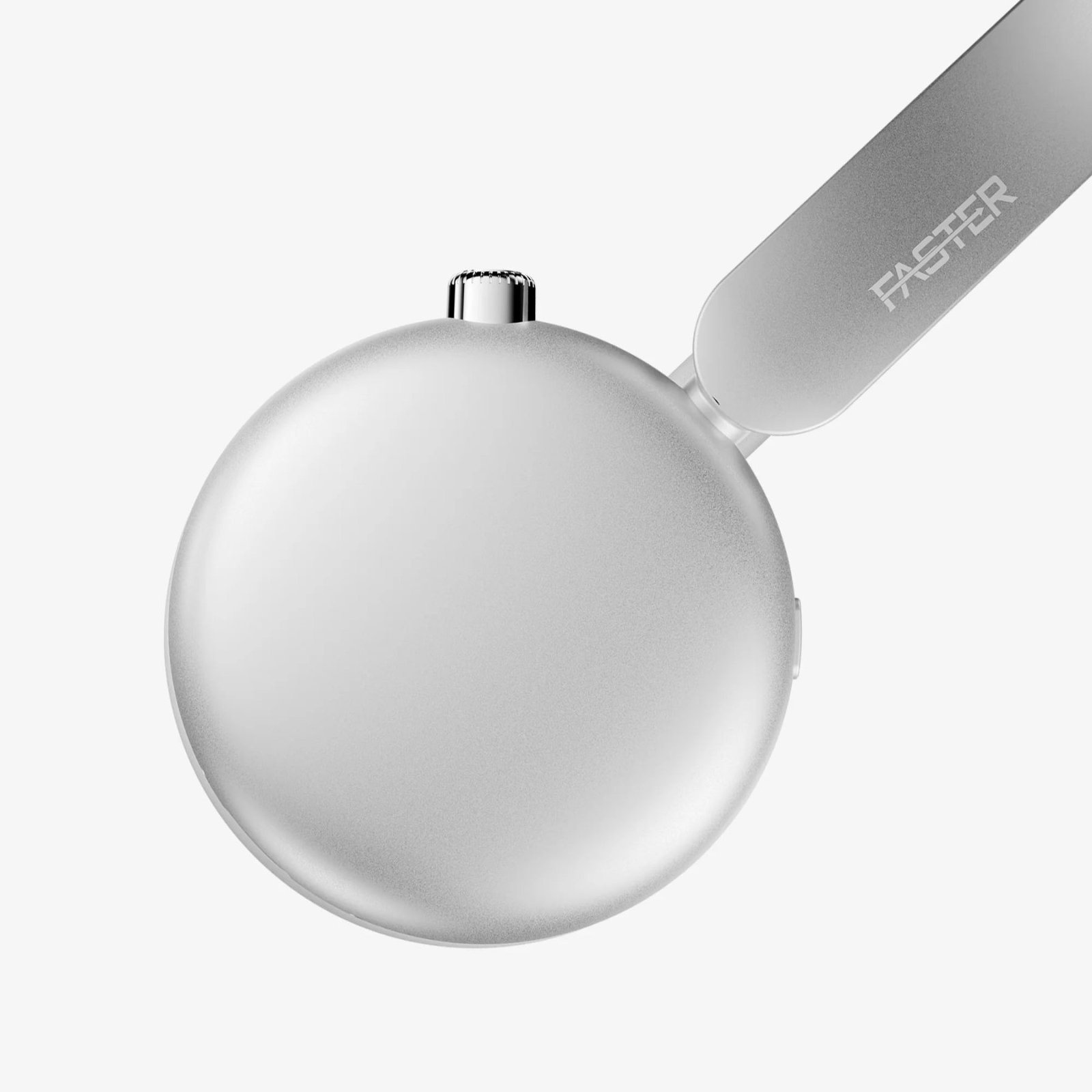 FASTER Soluna S7 ANC Wireless Headphones