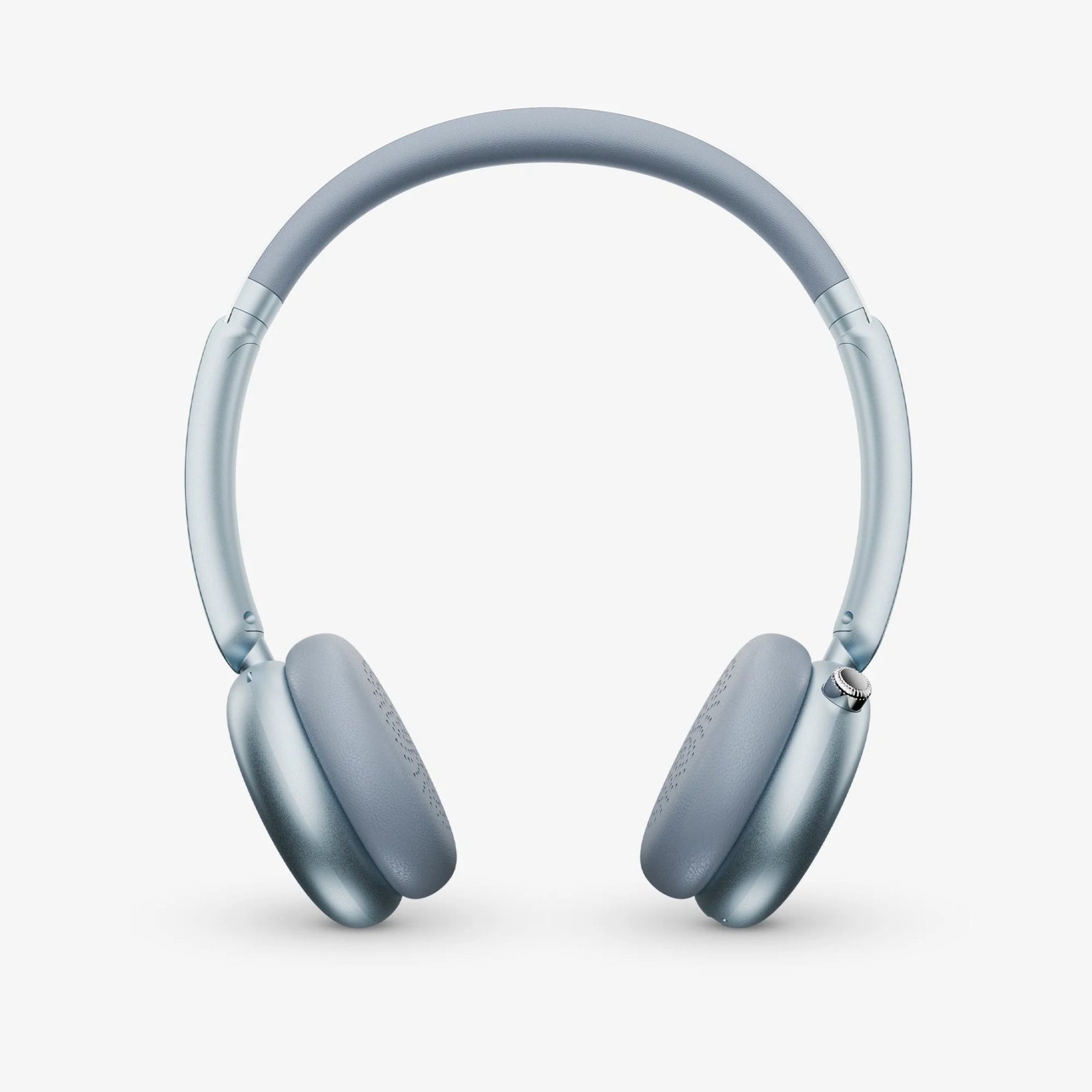FASTER Soluna S7 ANC Wireless Headphones