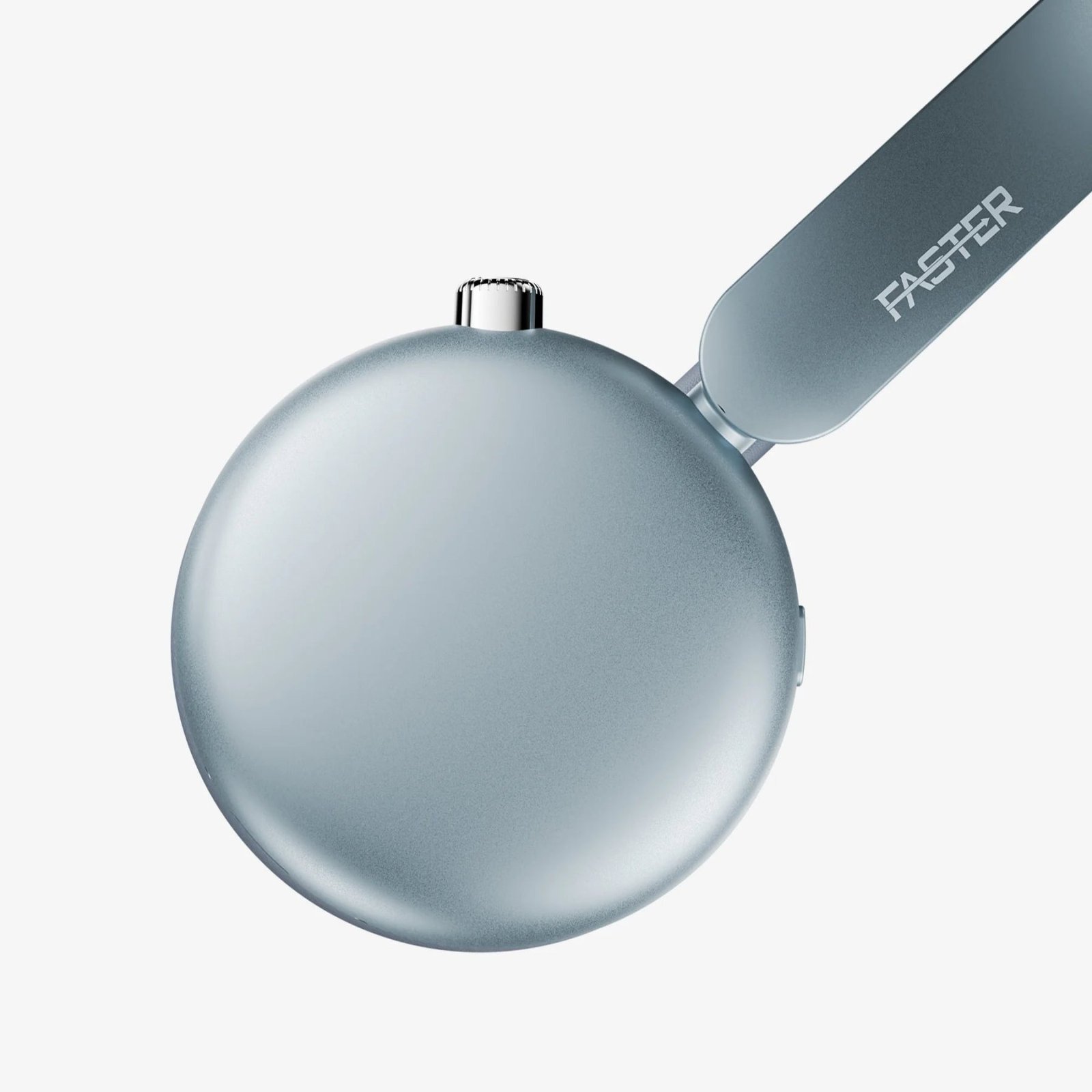 FASTER Soluna S7 ANC Wireless Headphones