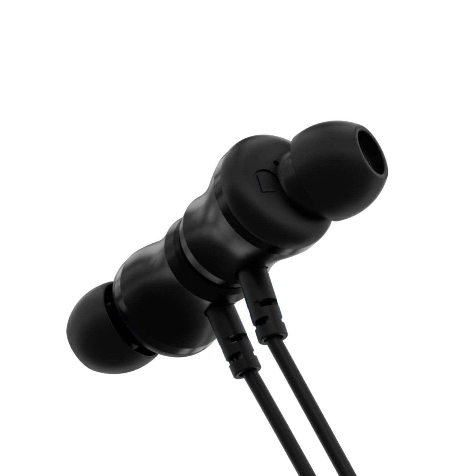FASTER TG-330 Bluetooth Neckband