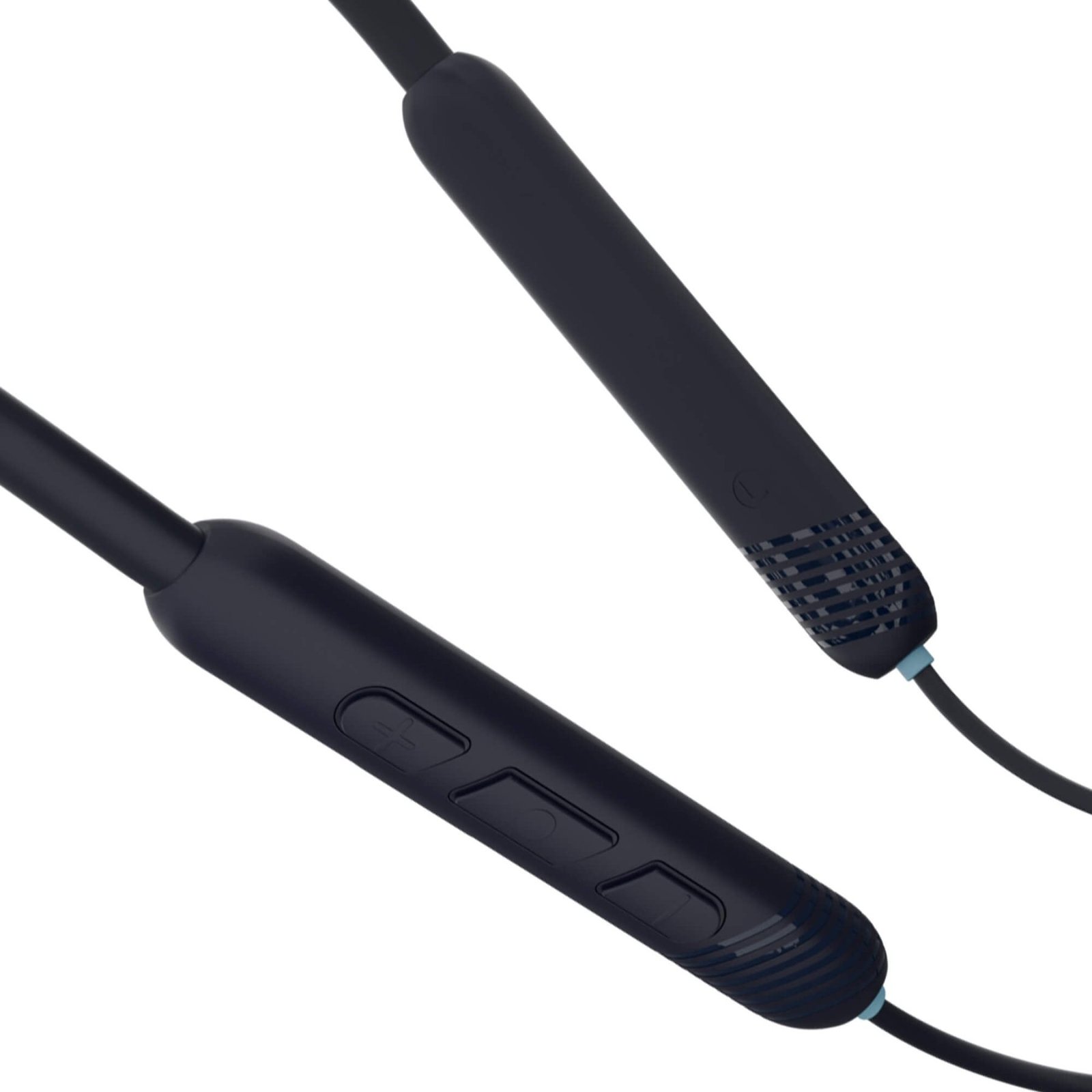 FASTER TG-330 Bluetooth Neckband