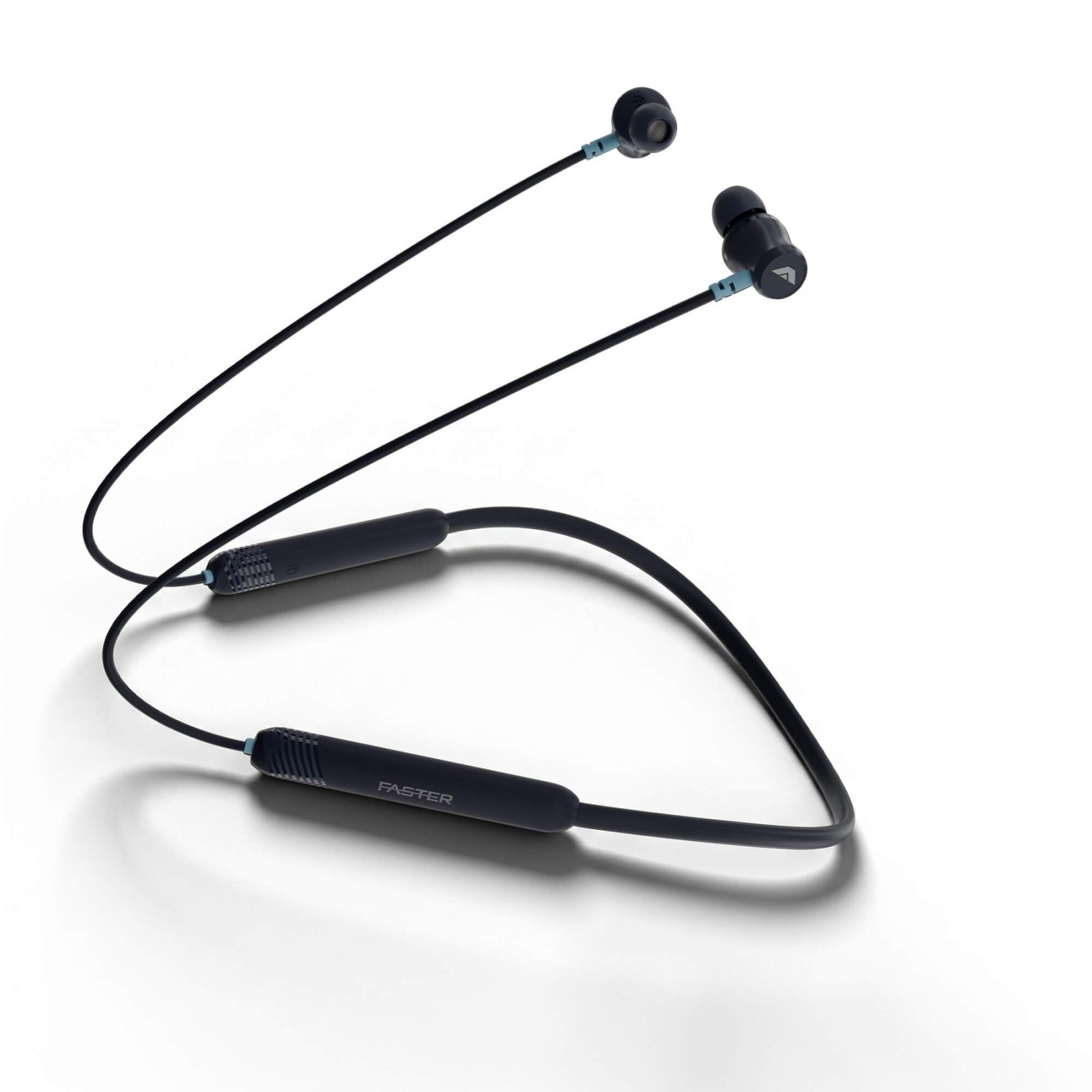 FASTER TG-330 Bluetooth Neckband