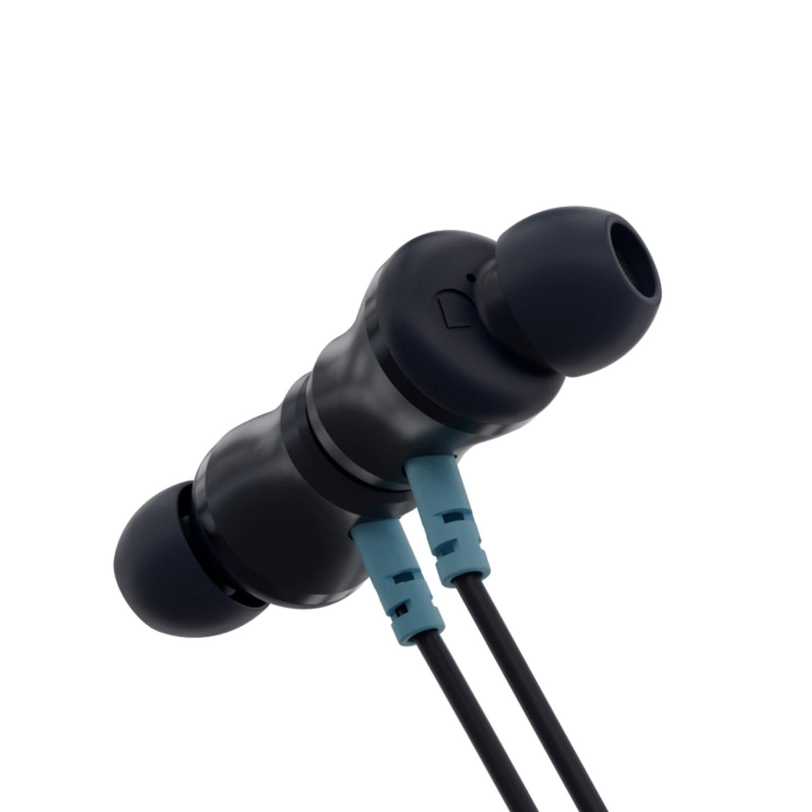 FASTER TG-330 Bluetooth Neckband