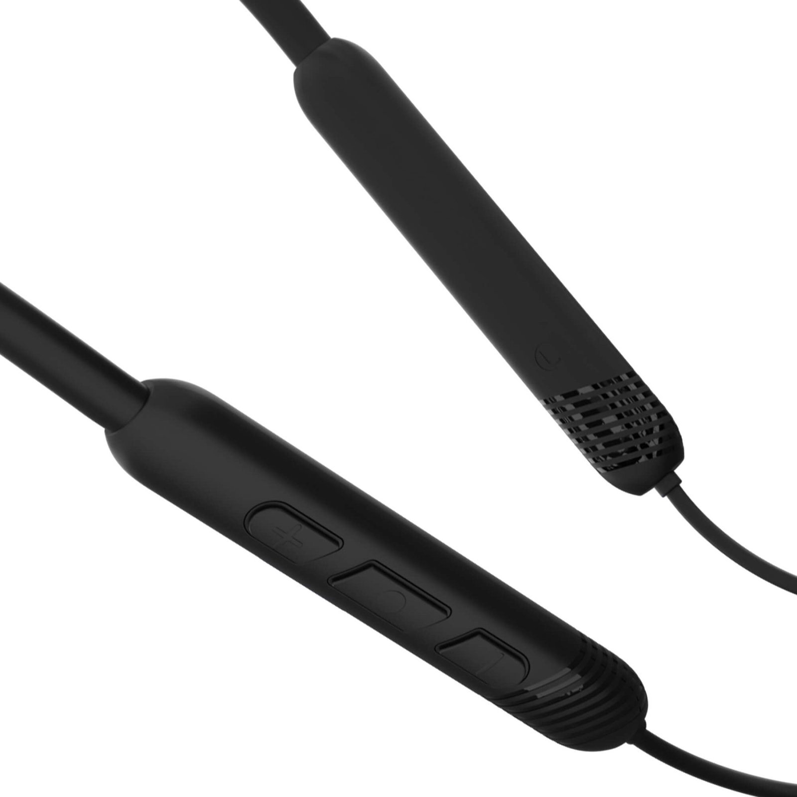 FASTER TG-330 Bluetooth Neckband