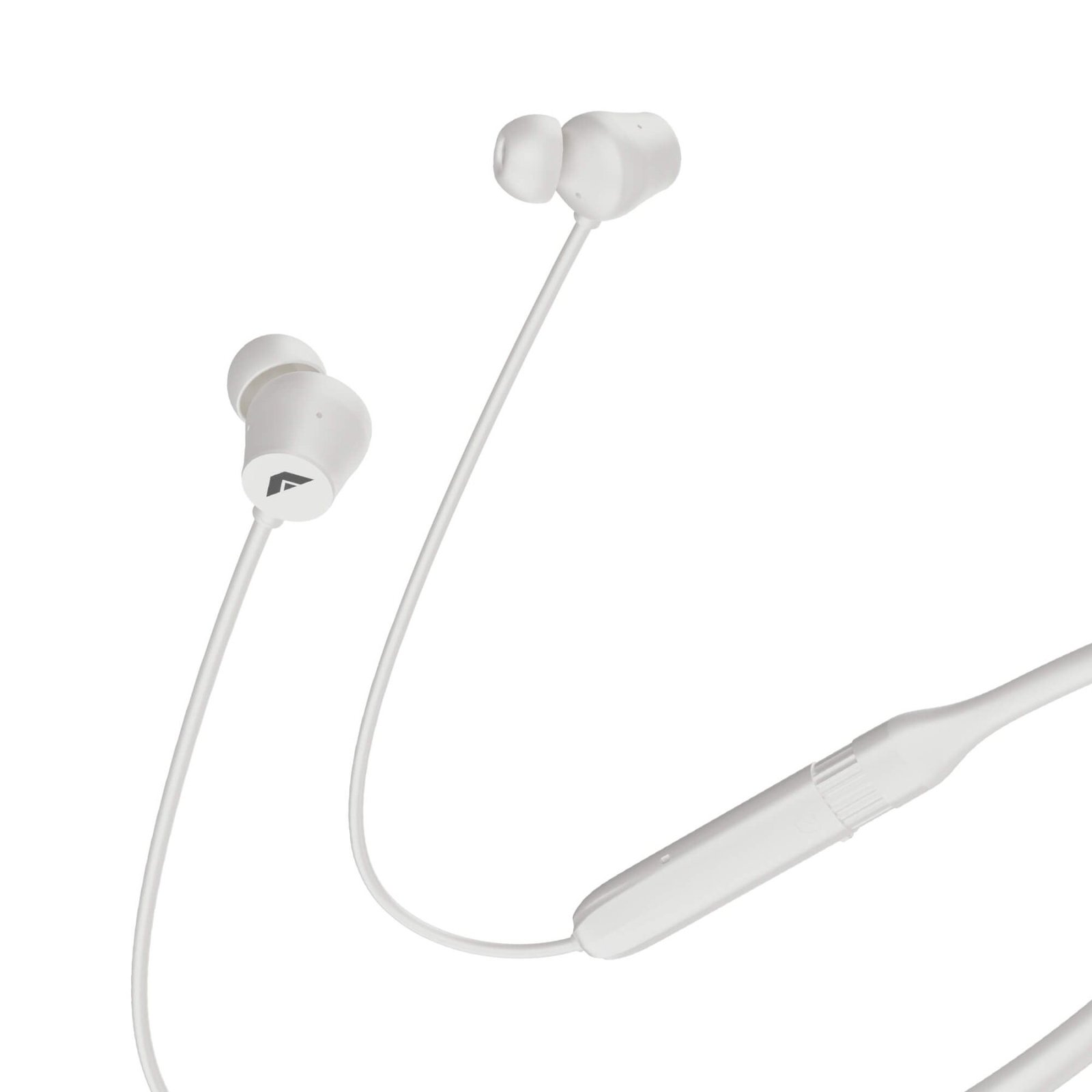 FASTER TG-350 ANC Bluetooth Neckband