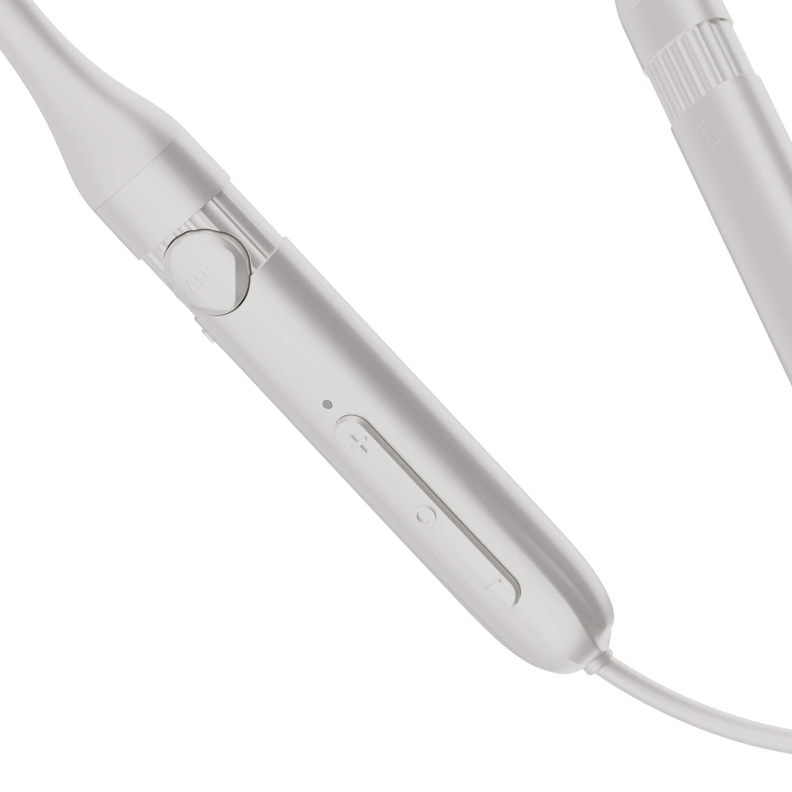 FASTER TG-350 ANC Bluetooth Neckband