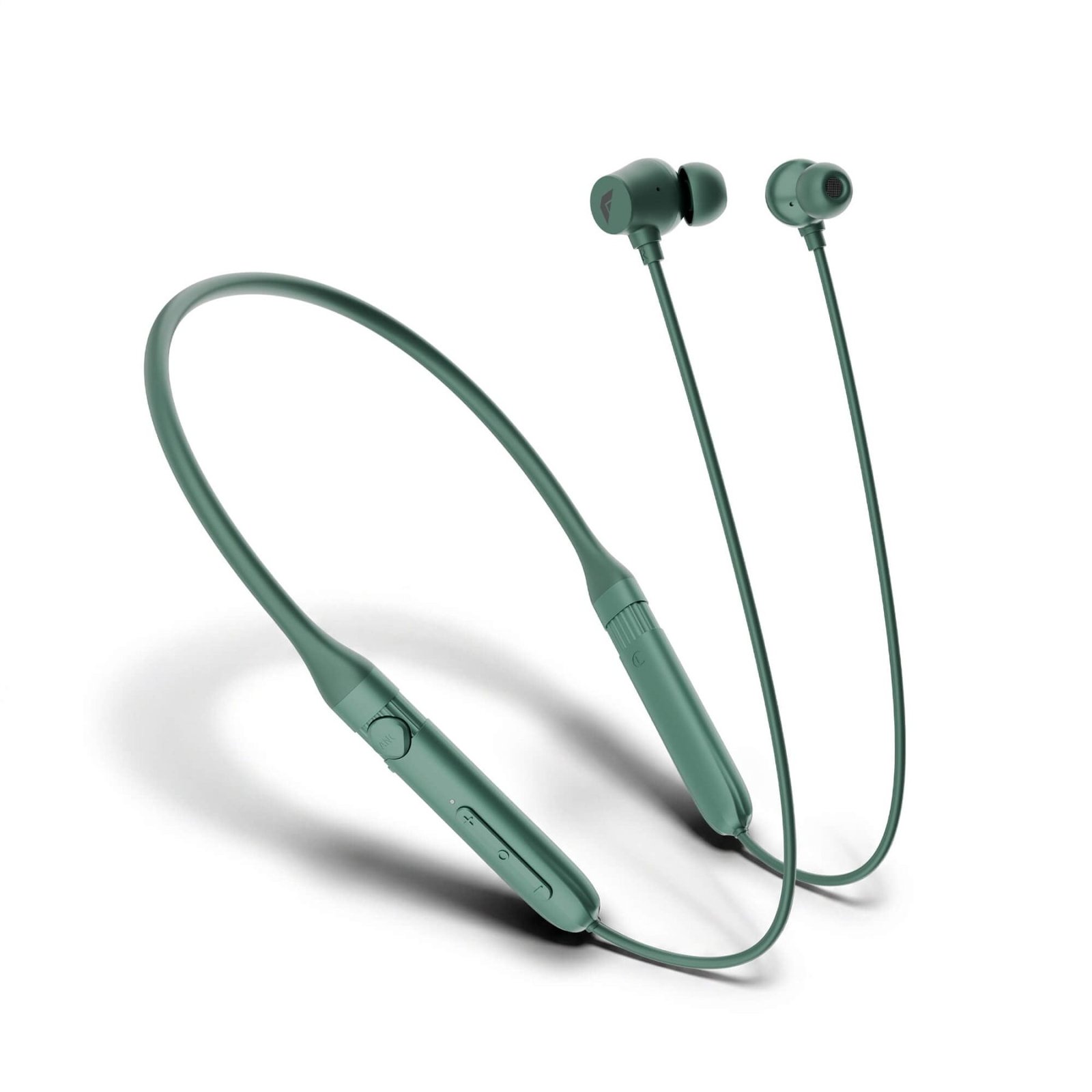 FASTER TG-350 ANC Bluetooth Neckband
