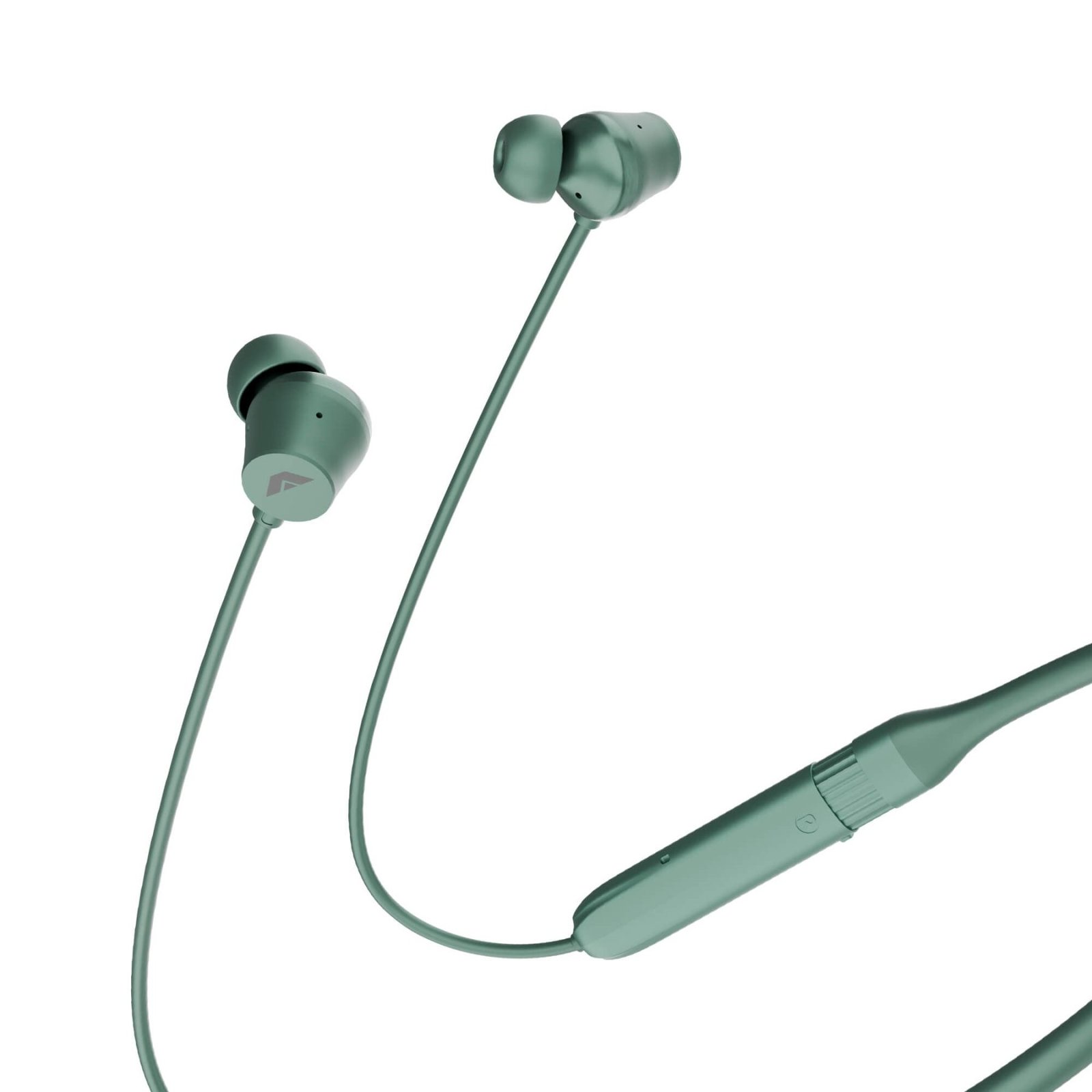 FASTER TG-350 ANC Bluetooth Neckband