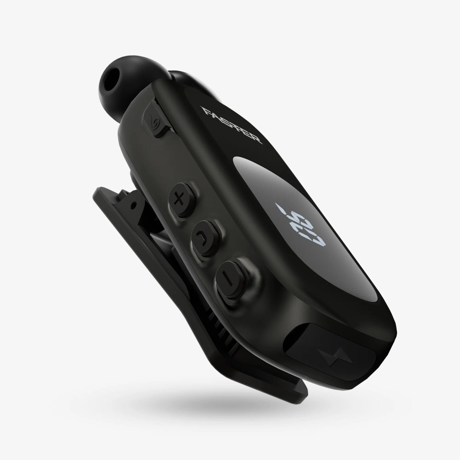FASTER Uni Clip R13 Pro Bluetooth Handsfree