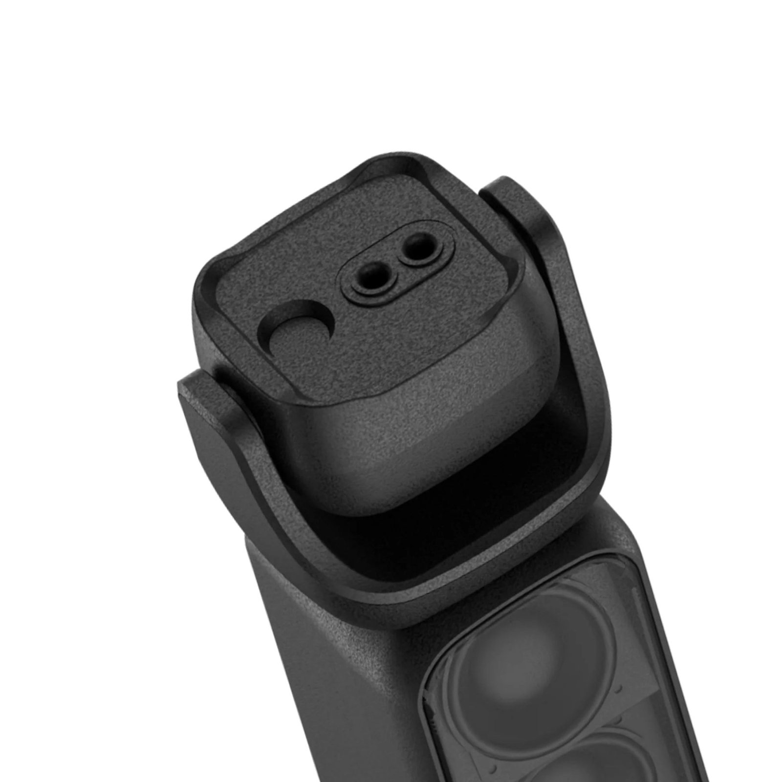 FASTER X600 TowerBeats 240W Tower Speaker