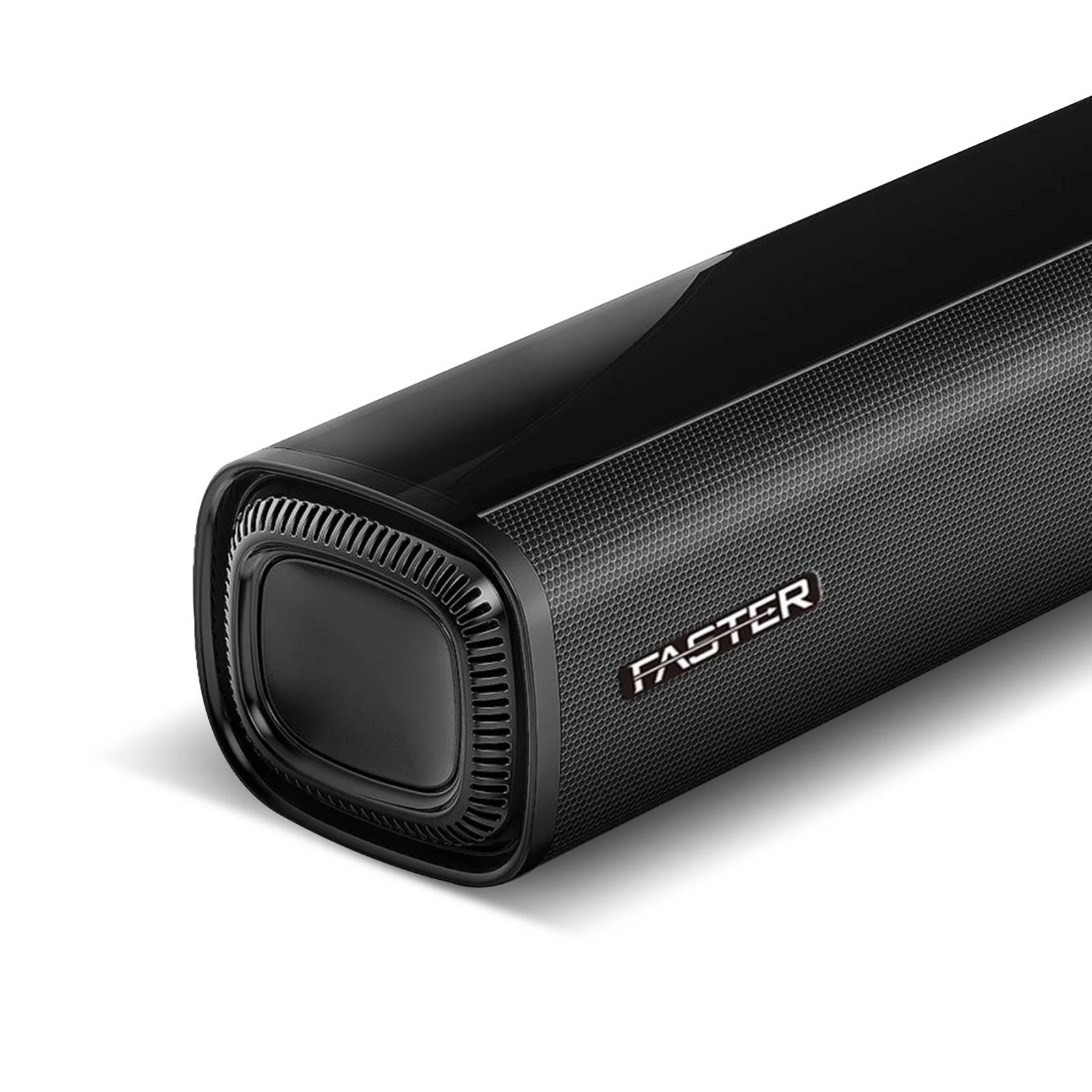 FASTER XB7000 2.1 Home Theater Sound Bar