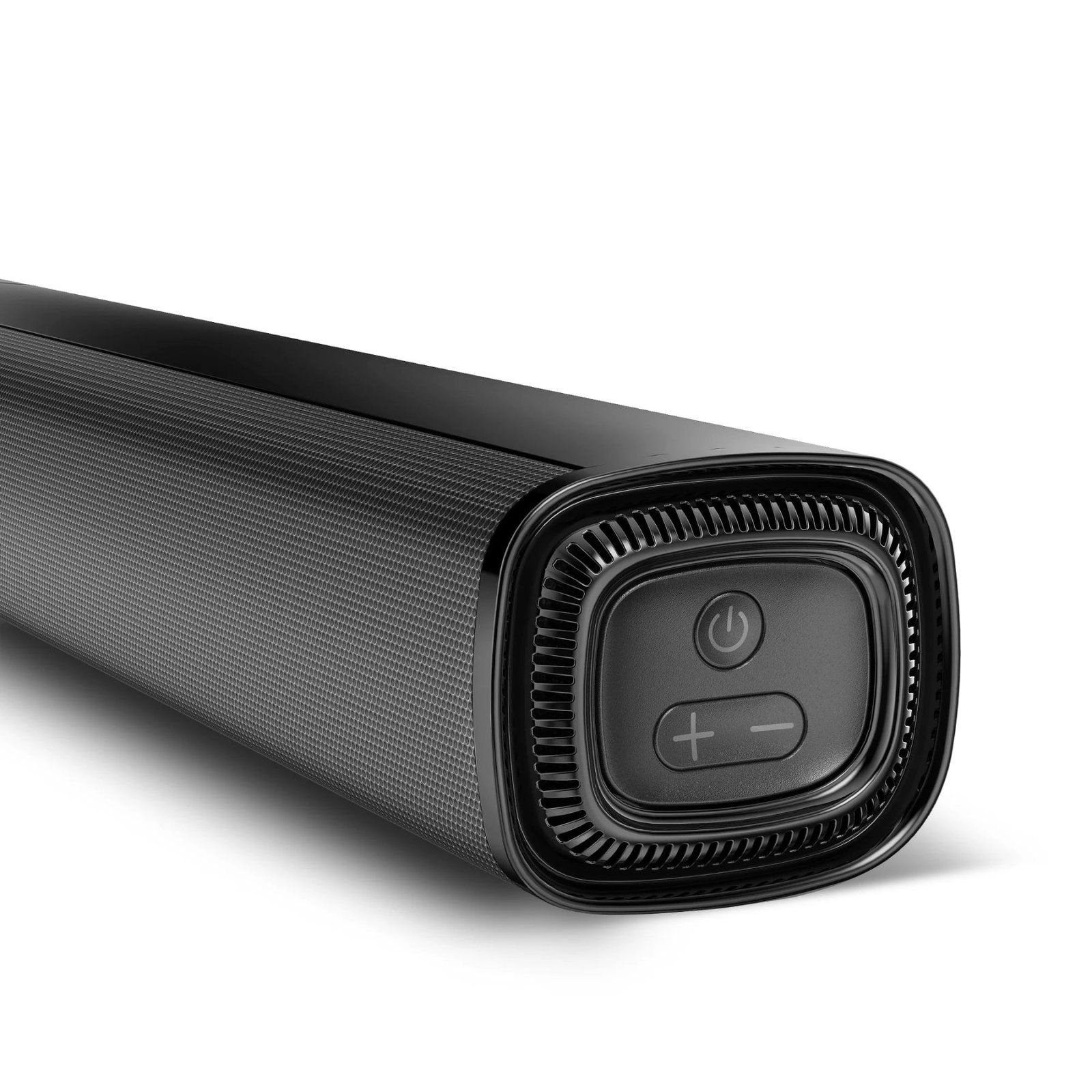FASTER XB7000 2.1 Home Theater Sound Bar