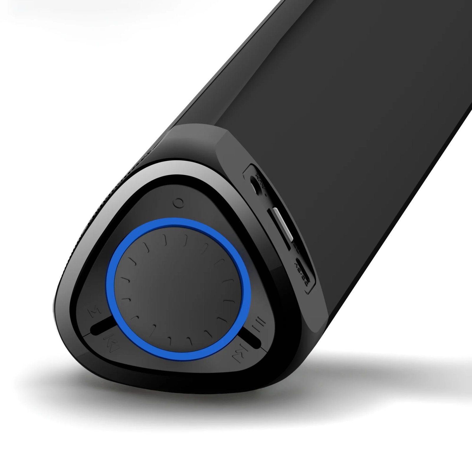 FASTER Z10 Bluetooth Sound Bar