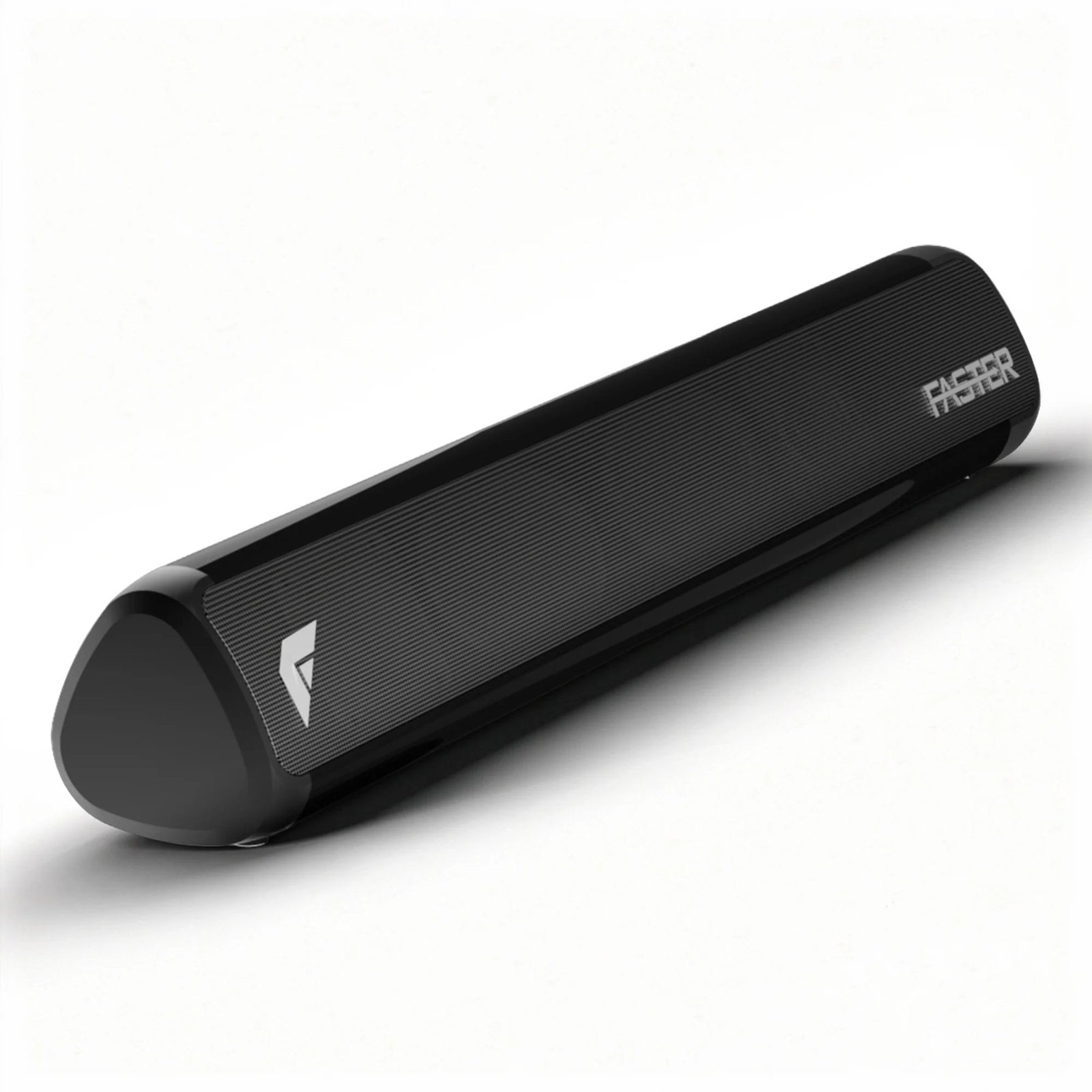 FASTER Z10 Bluetooth Sound Bar
