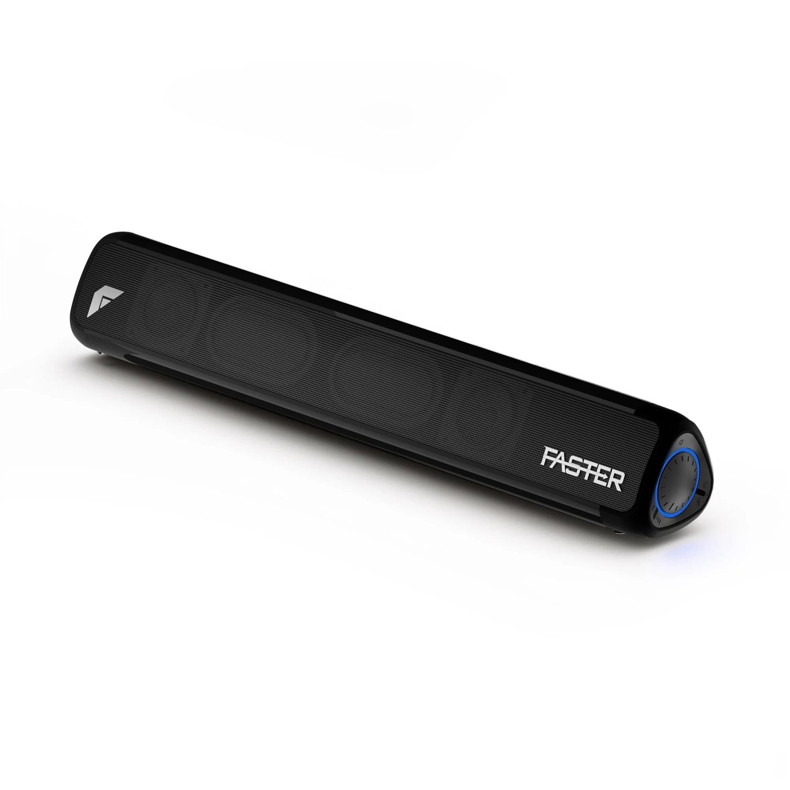 FASTER Z10 Bluetooth Sound Bar