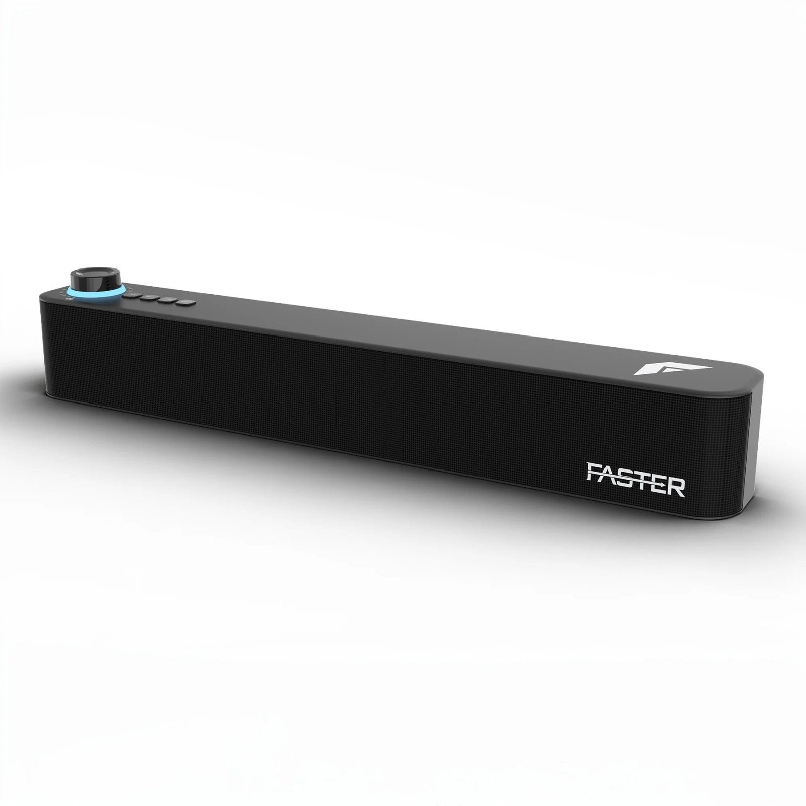 FASTER Z5 10W Bluetooth Sound Bar