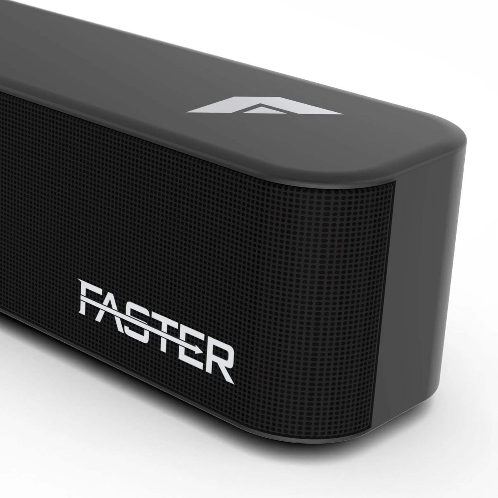 FASTER Z5 10W Bluetooth Sound Bar
