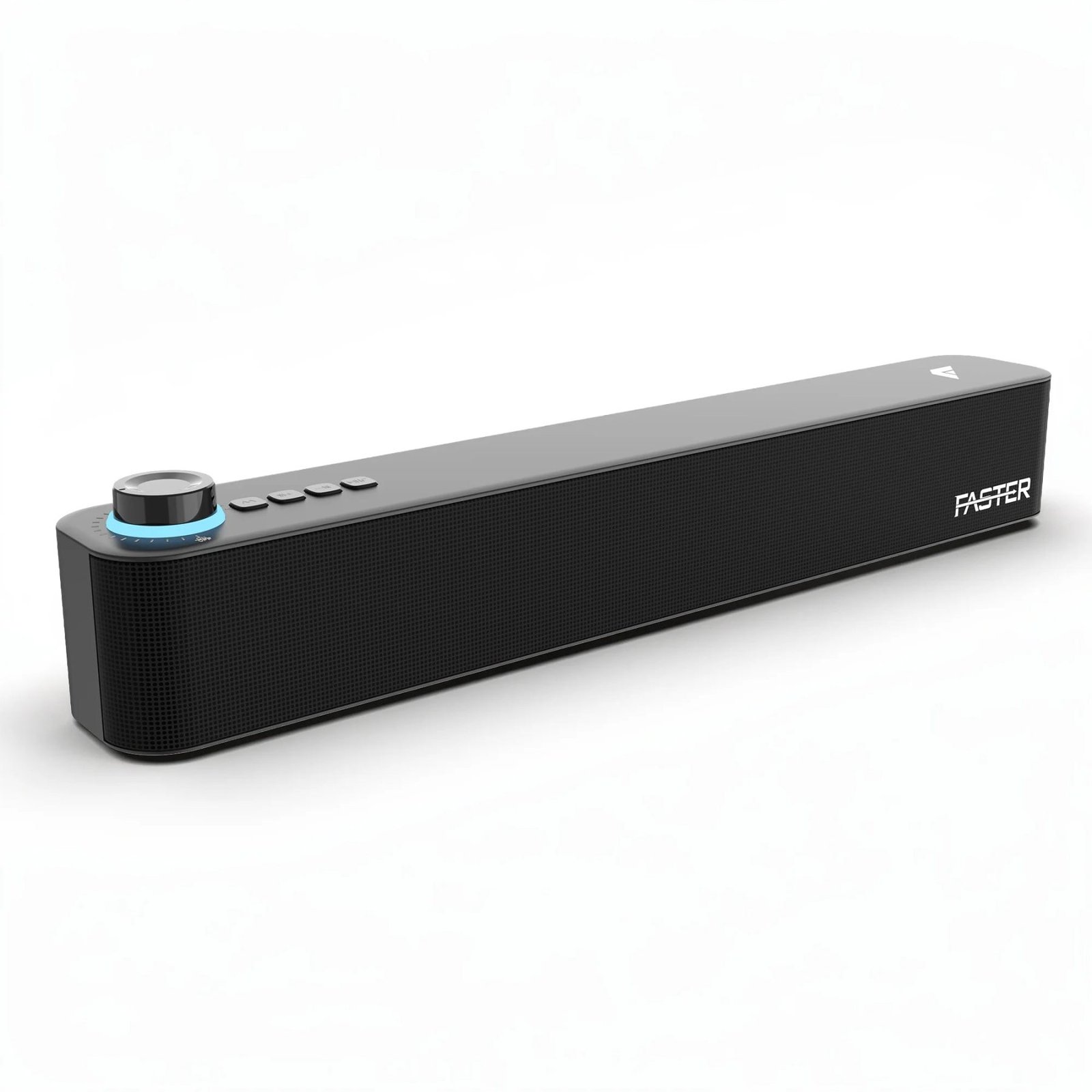 FASTER Z5 10W Bluetooth Sound Bar