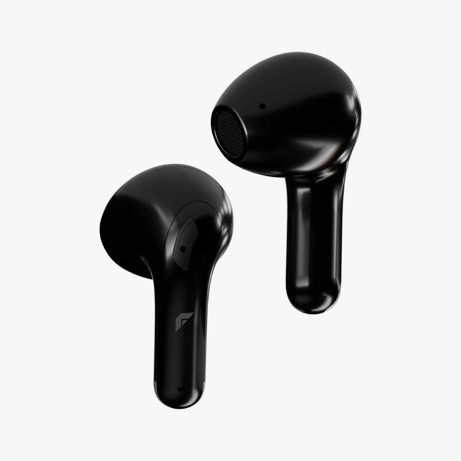 FASTER Zora FBT-510 Wireless Earbuds