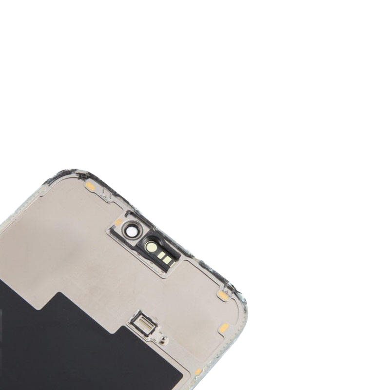 iPhone 15 Pro HD+ LCD Display Panel photo 4