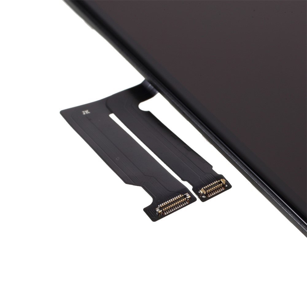 Apple iPhone XR LCD Display Panel photo 3