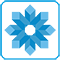 Haier HDF-345 IG deep freezer available in Pakistan at ZippKart