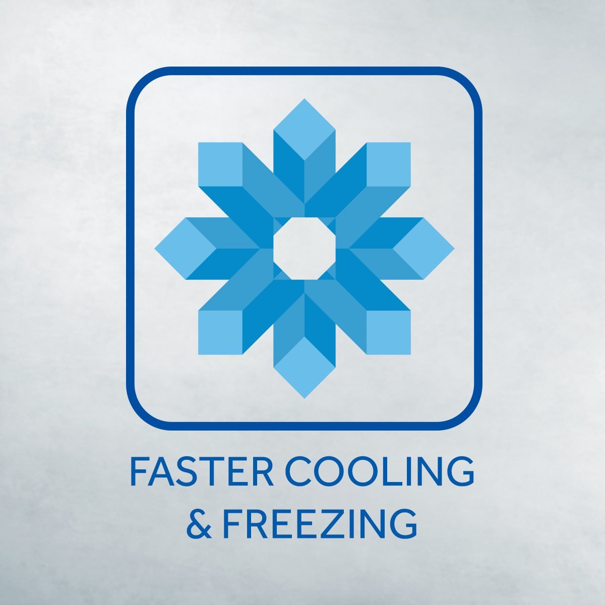 Haier HRF-346 EPB refrigerator available in Pakistan at ZippKart