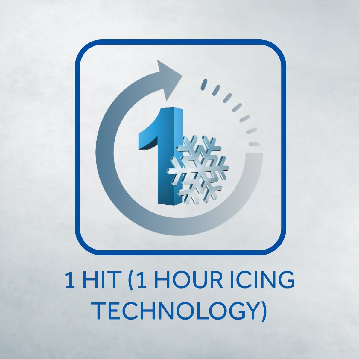 Haier HRF-346 EPB refrigerator available in Pakistan at ZippKart