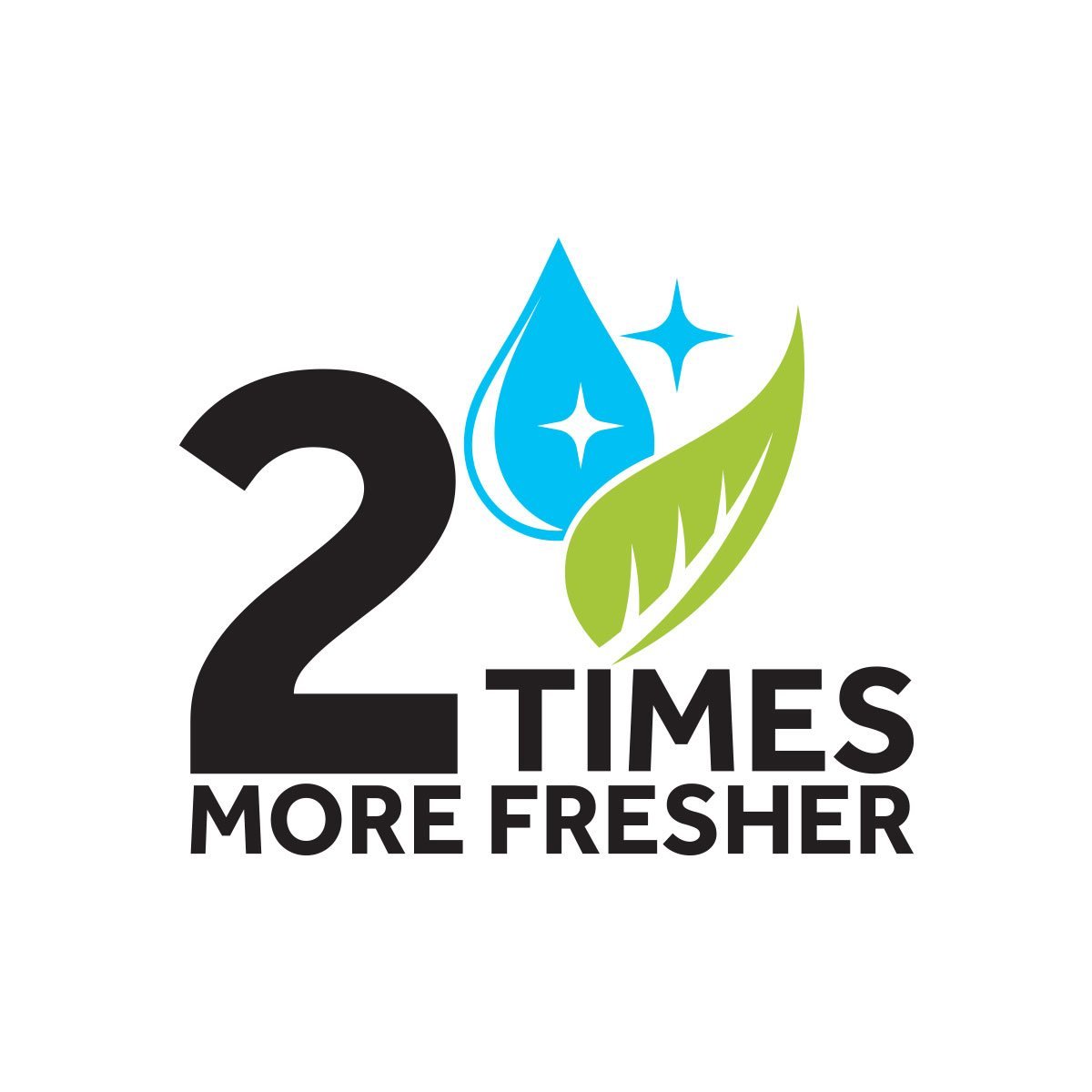 Haier HRF-346 IFGA/IFRA refrigerator available in Pakistan at ZippKart