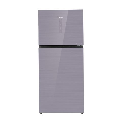 Haier HRF-538 TIFBU1/TIFGU1 refrigerator available in Pakistan at ZippKart