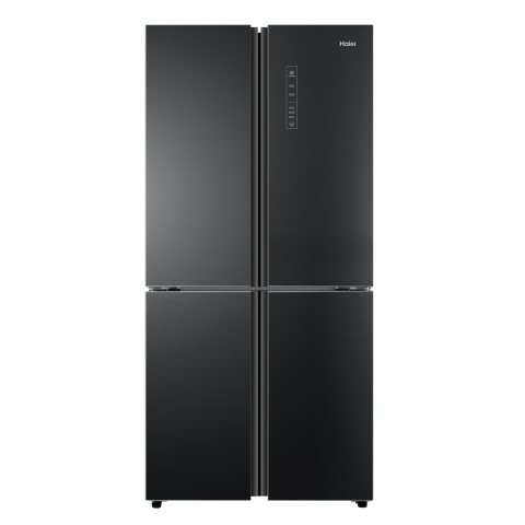 Haier HRF-578 TBG Refrigerator — 505 Litres