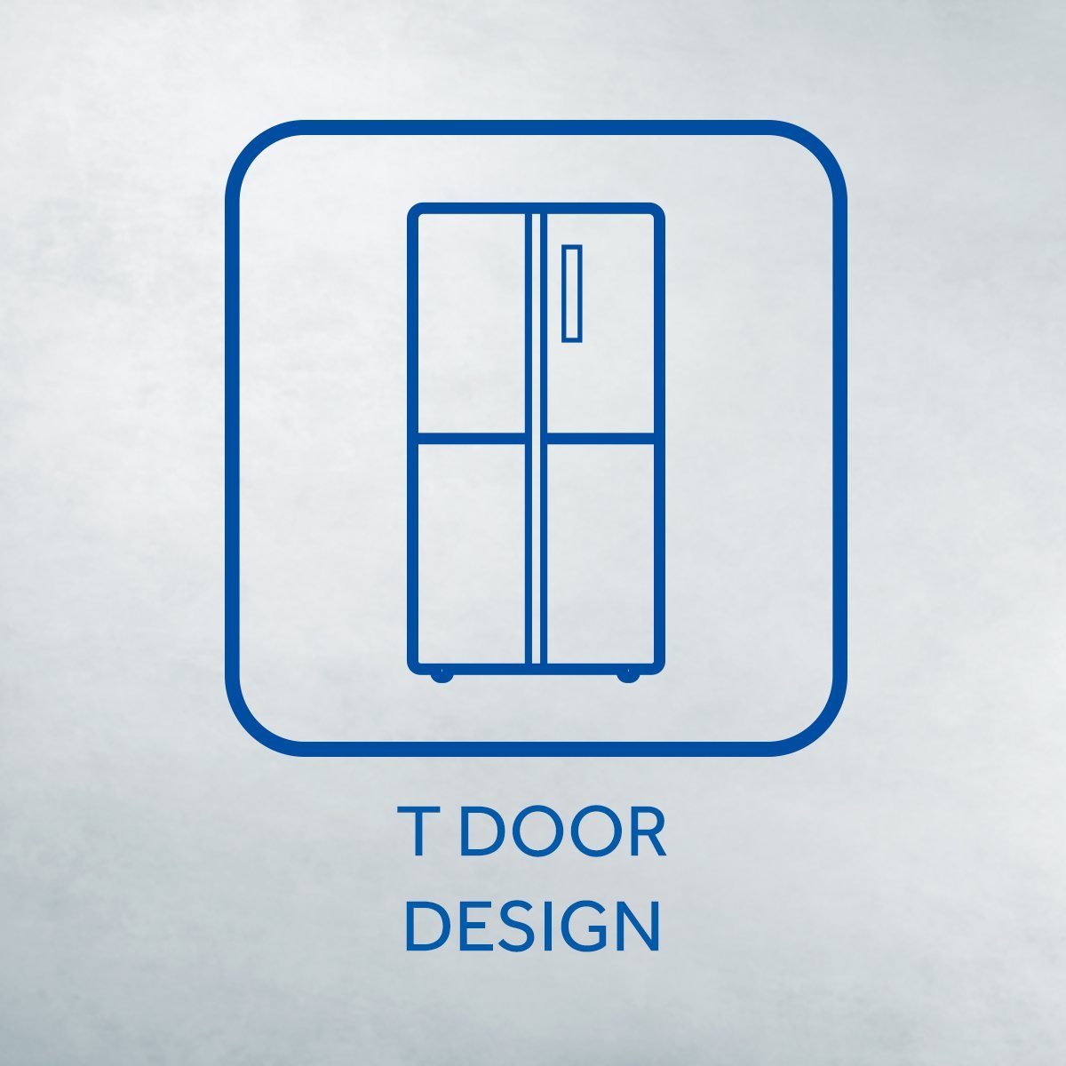 Haier HRF-578 TBG refrigerator available in Pakistan at ZippKart