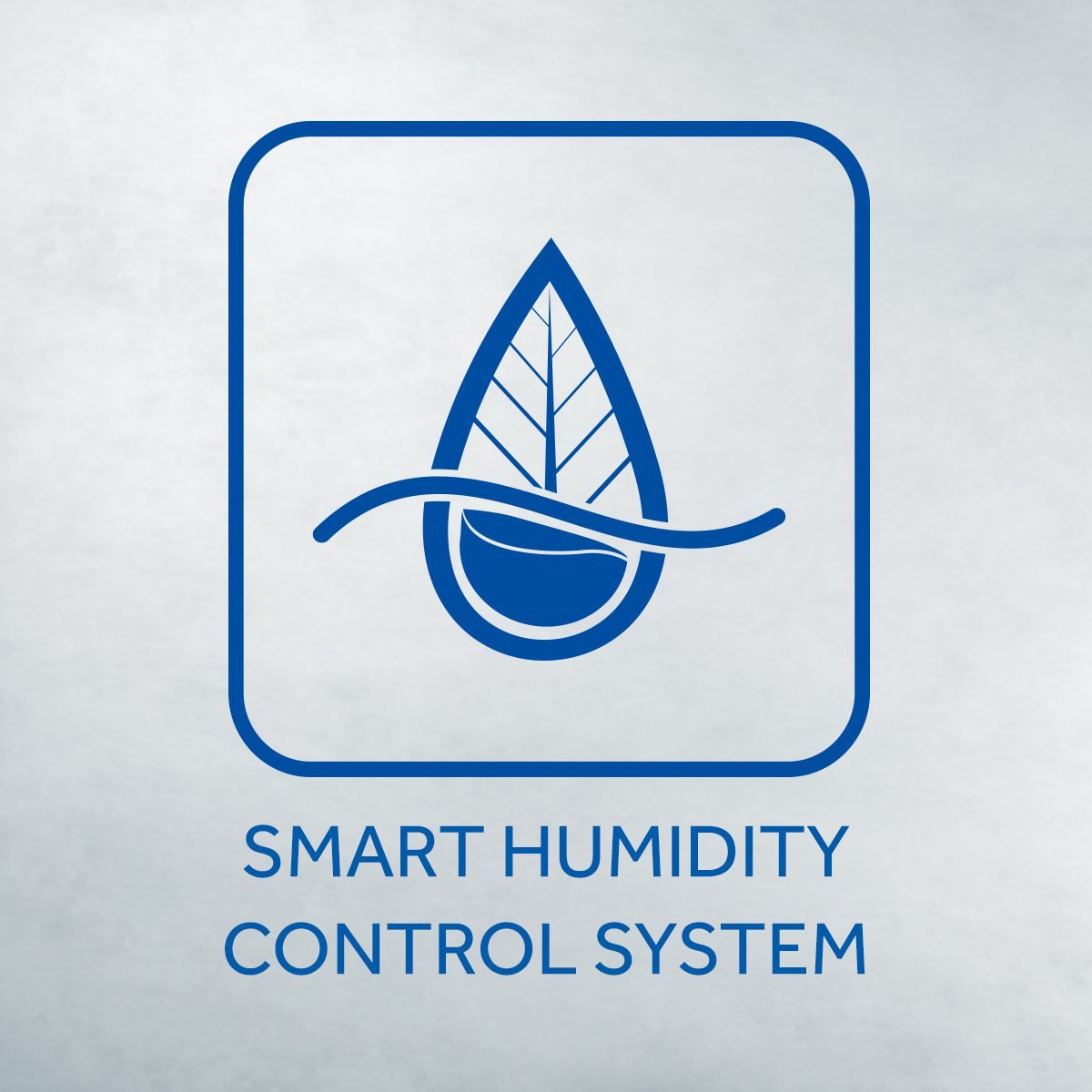 Haier HRF-678 TGG refrigerator available in Pakistan at ZippKart