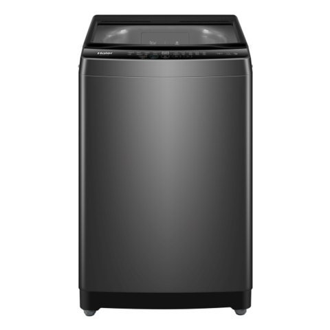 Haier HWM 120-316S6 Washing Machine — 12 kg