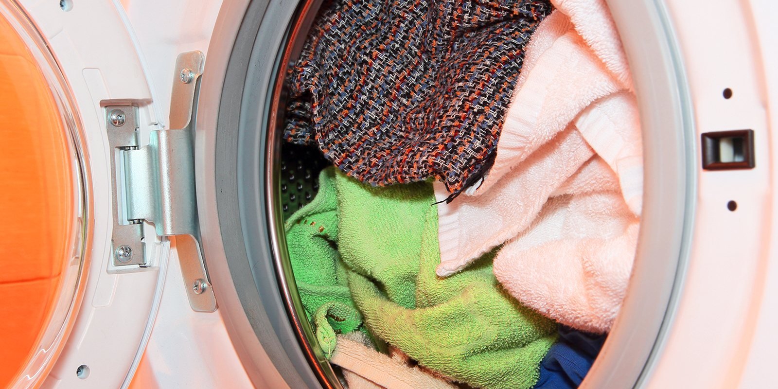 Haier HWM 120-35 FF washing machine available in Pakistan at ZippKart