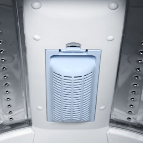 Haier HWM 75-AS washing machine available in Pakistan at ZippKart