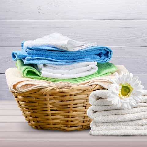 Haier HWM 75-AS washing machine available in Pakistan at ZippKart